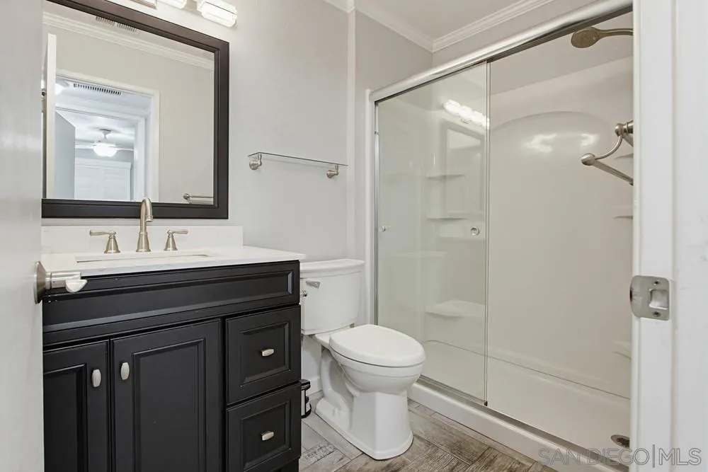 https://cdn.realtyfeed.com/cdn/127/260012323/9b19351e2083db39b946c44ce5a2246b.webp