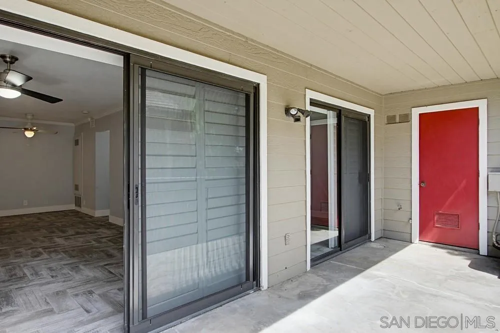 https://cdn.realtyfeed.com/cdn/127/260012323/b2f6d681f0cfa1719ccb7dd6e9aaeee3.webp