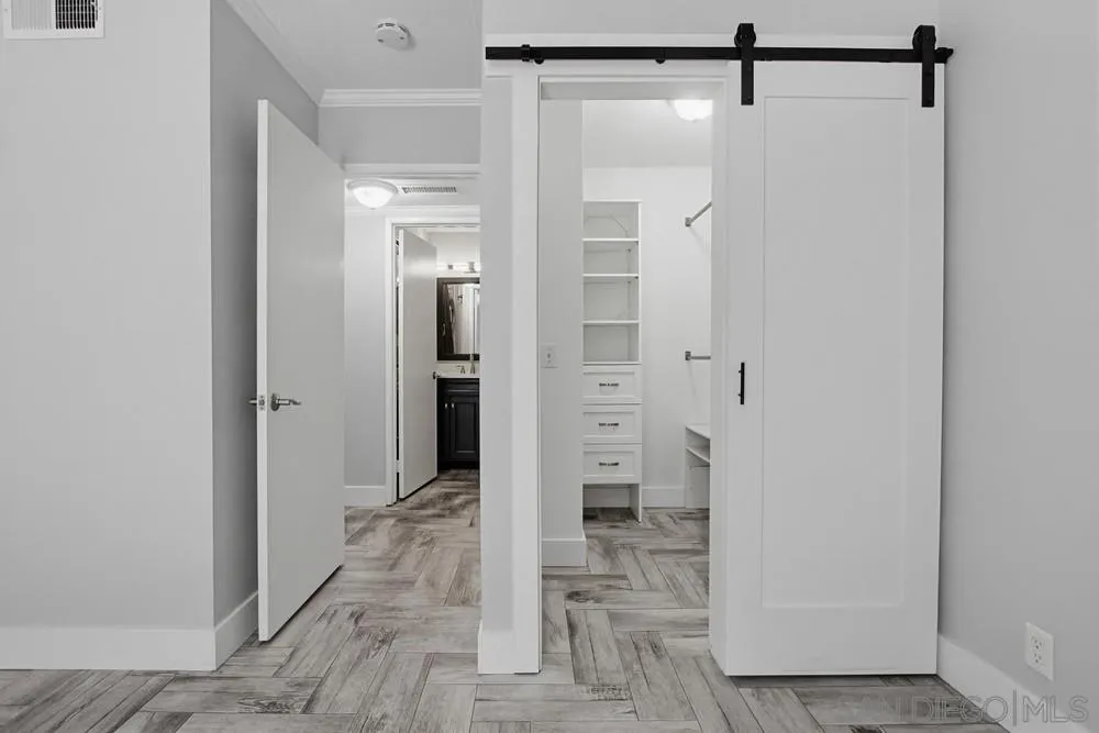https://cdn.realtyfeed.com/cdn/127/260012323/be982d51f1270bfb4e5d6b8b83ae791e.webp