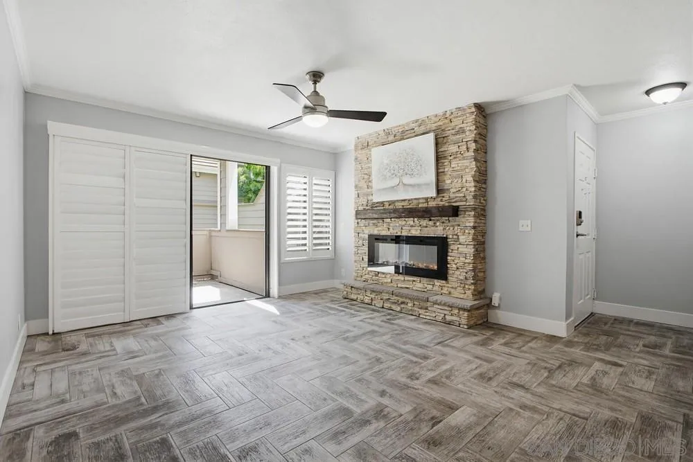 https://cdn.realtyfeed.com/cdn/127/260012323/d31fee6f817cf42ecd2222b86d07d16d.webp