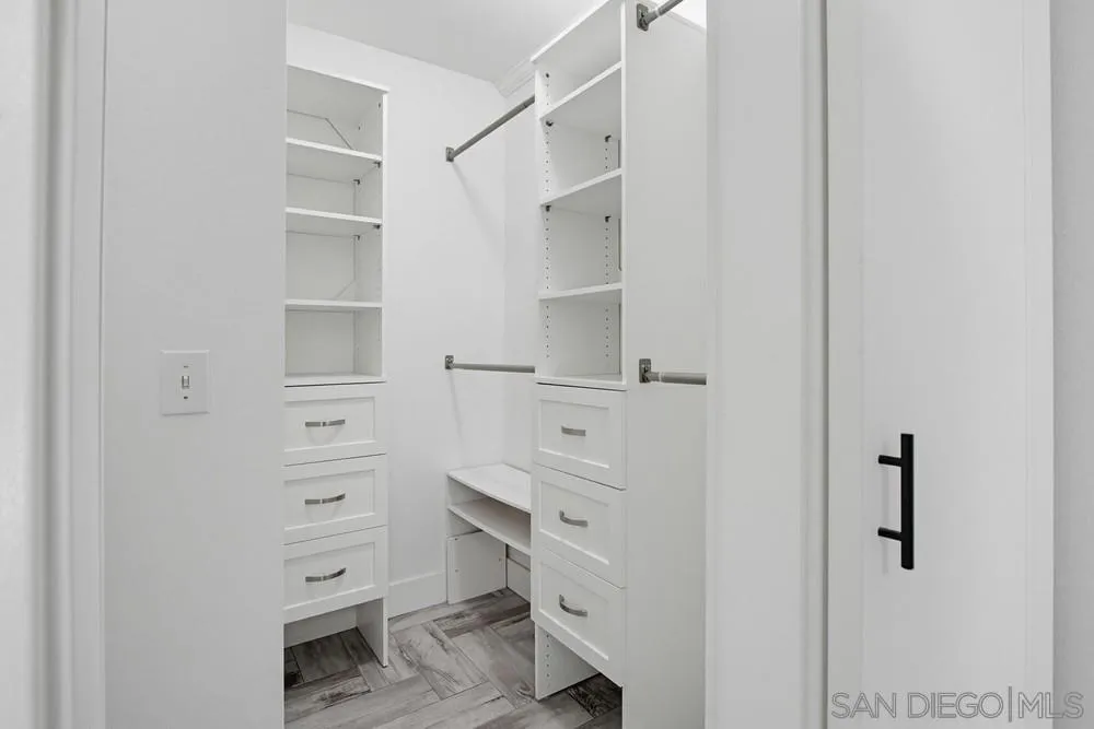 https://cdn.realtyfeed.com/cdn/127/260012323/d3263b2c8ec6fffeb495dce109750719.webp
