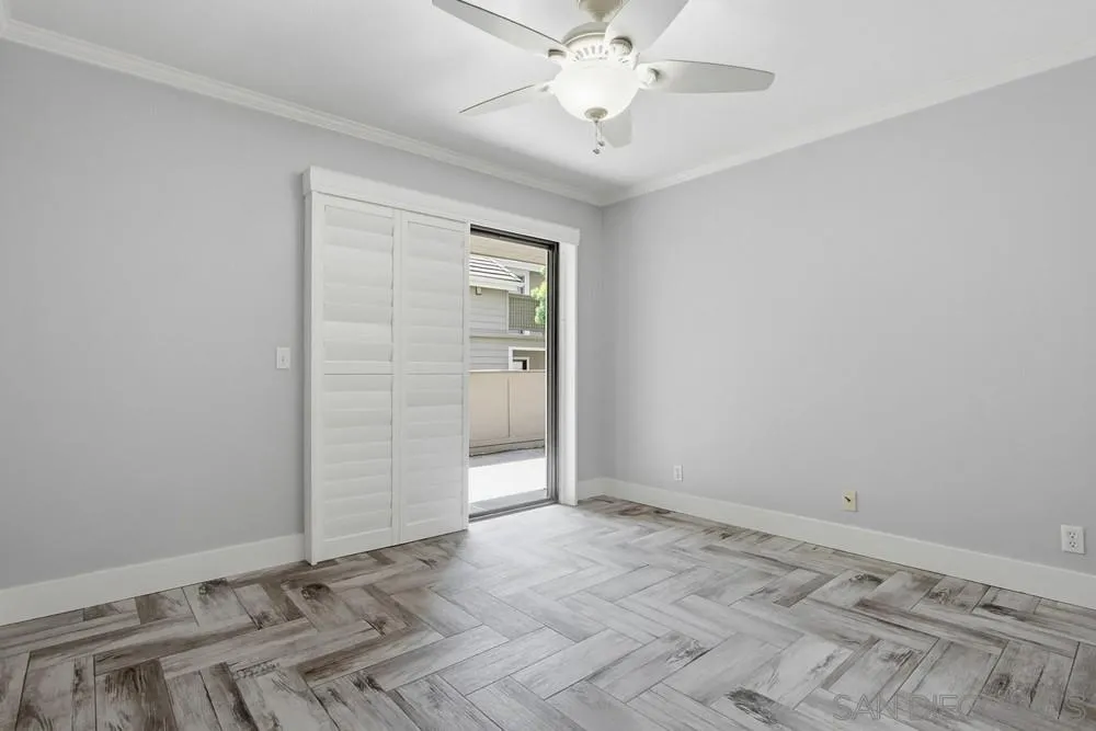 https://cdn.realtyfeed.com/cdn/127/260012323/f7ff59a03ad3cd8a501ef333405fe615.webp