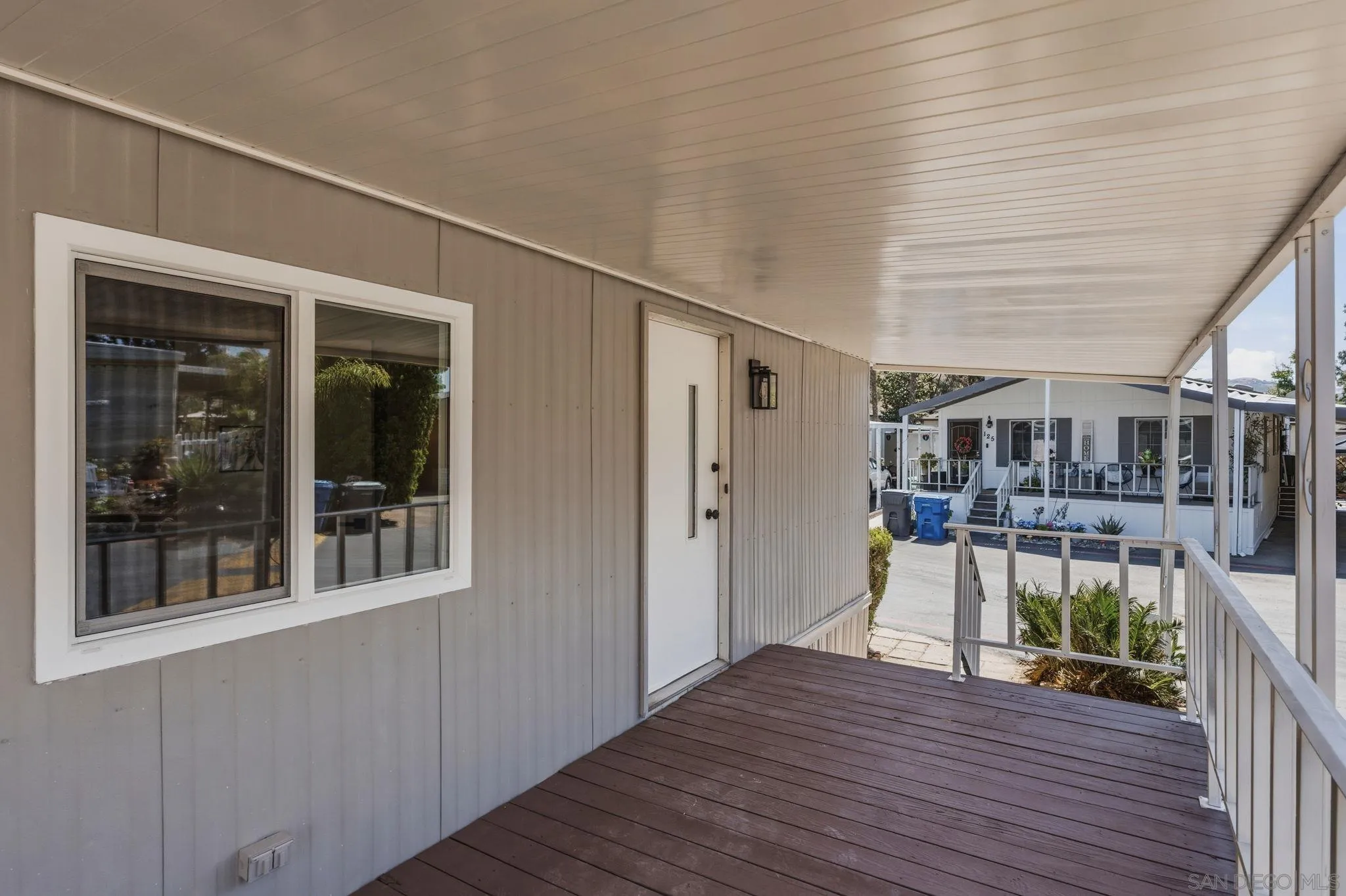 https://cdn.realtyfeed.com/cdn/127/260012328/2334601e99366f4169ed8a0f6c3cbdc9.webp