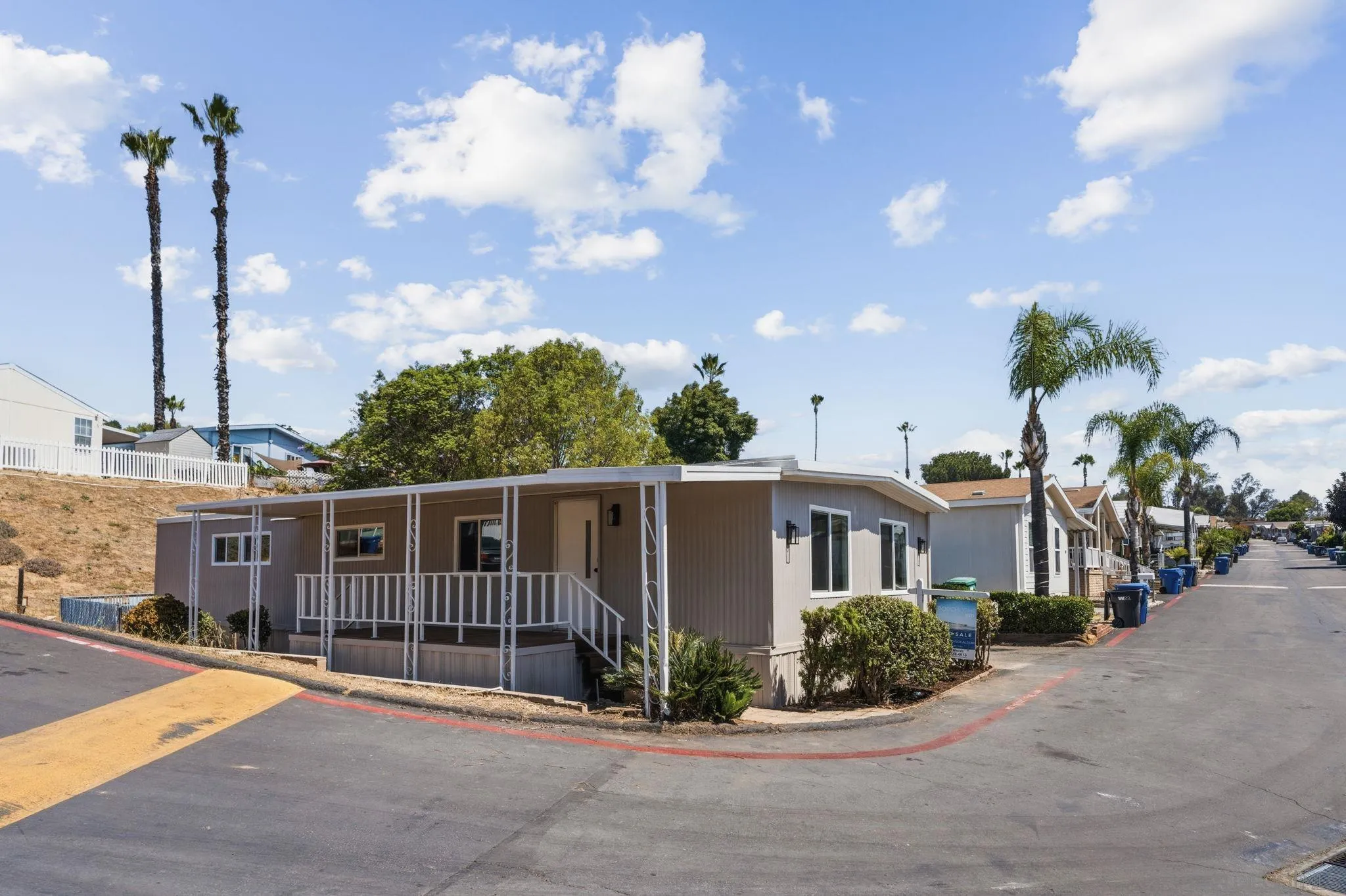 https://cdn.realtyfeed.com/cdn/127/260012328/23f888968e5a28a0e941f6c7cf850846.webp