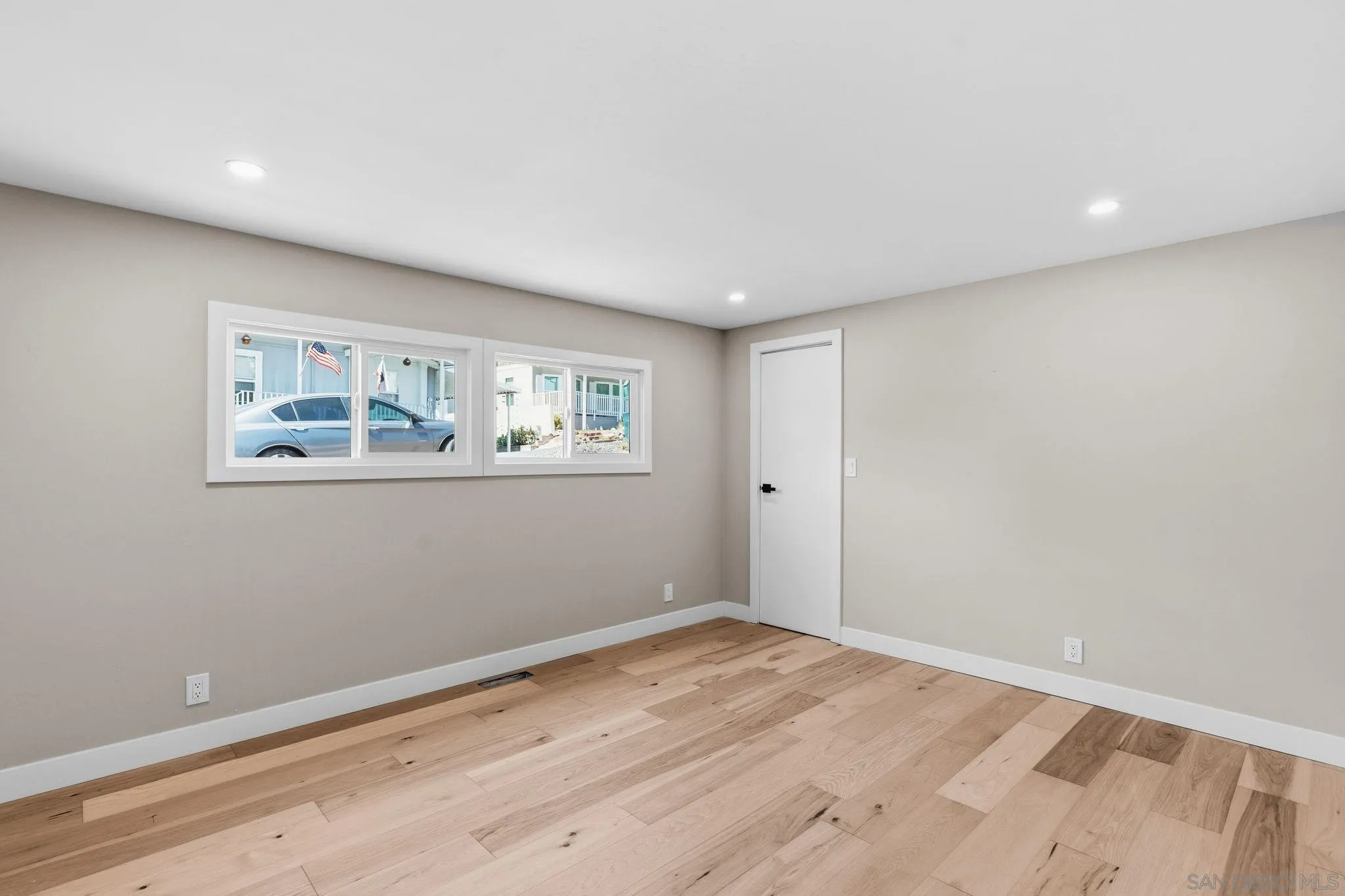 https://cdn.realtyfeed.com/cdn/127/260012328/5b0efc6b1674ffb38d07fcb0ec811771.webp