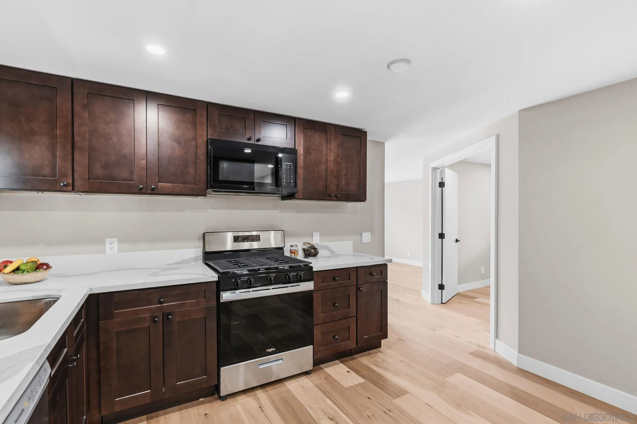 https://cdn.realtyfeed.com/cdn/127/260012328/d4ccb1a38c228959043bbc3aa1fc6860.webp