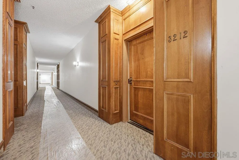 Photo #14: 260012329 Listing: Photo #14