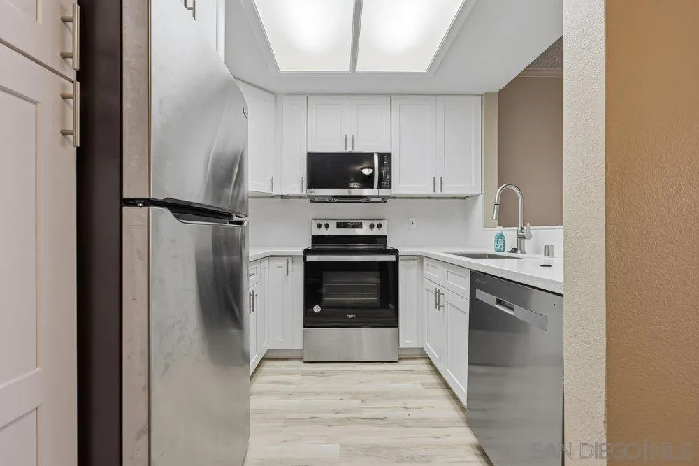 Photo #1: 260012329 Listing: Photo #1