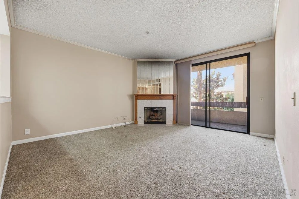 Photo #2: 260012329 Listing: Photo #2