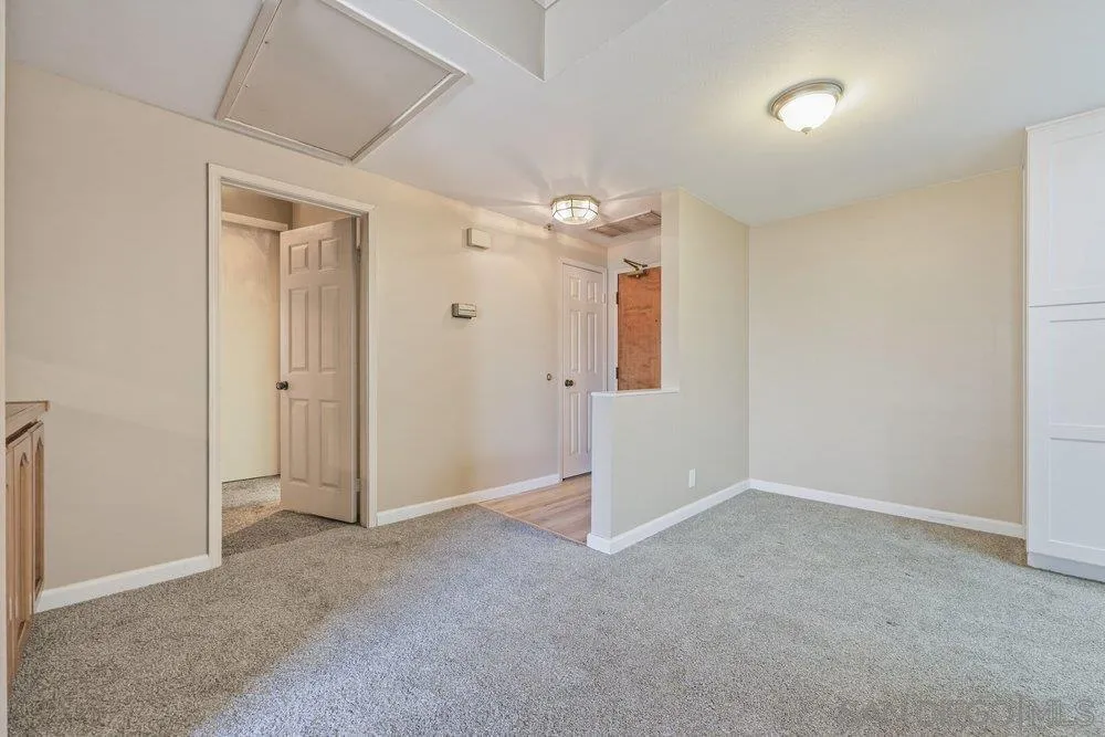 Photo #5: 260012329 Listing: Photo #5