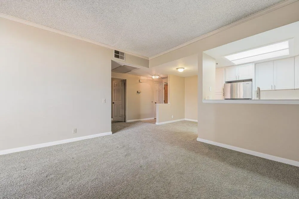Photo #6: 260012329 Listing: Photo #6