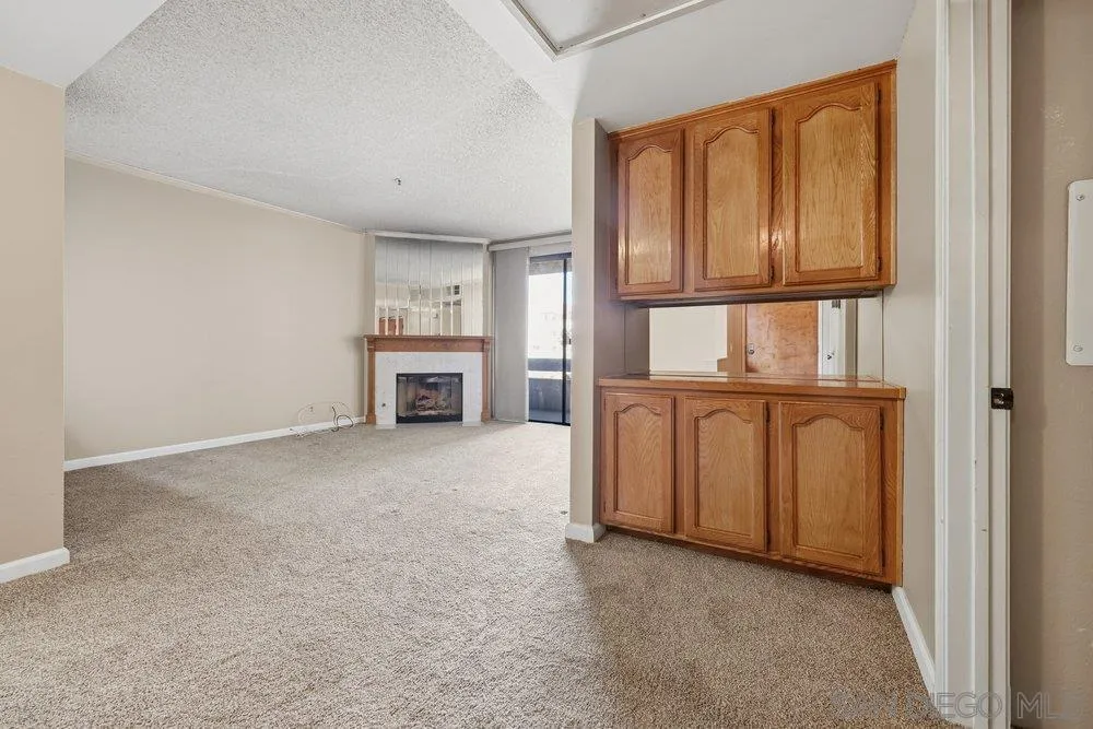 Photo #4: 260012329 Listing: Photo #4