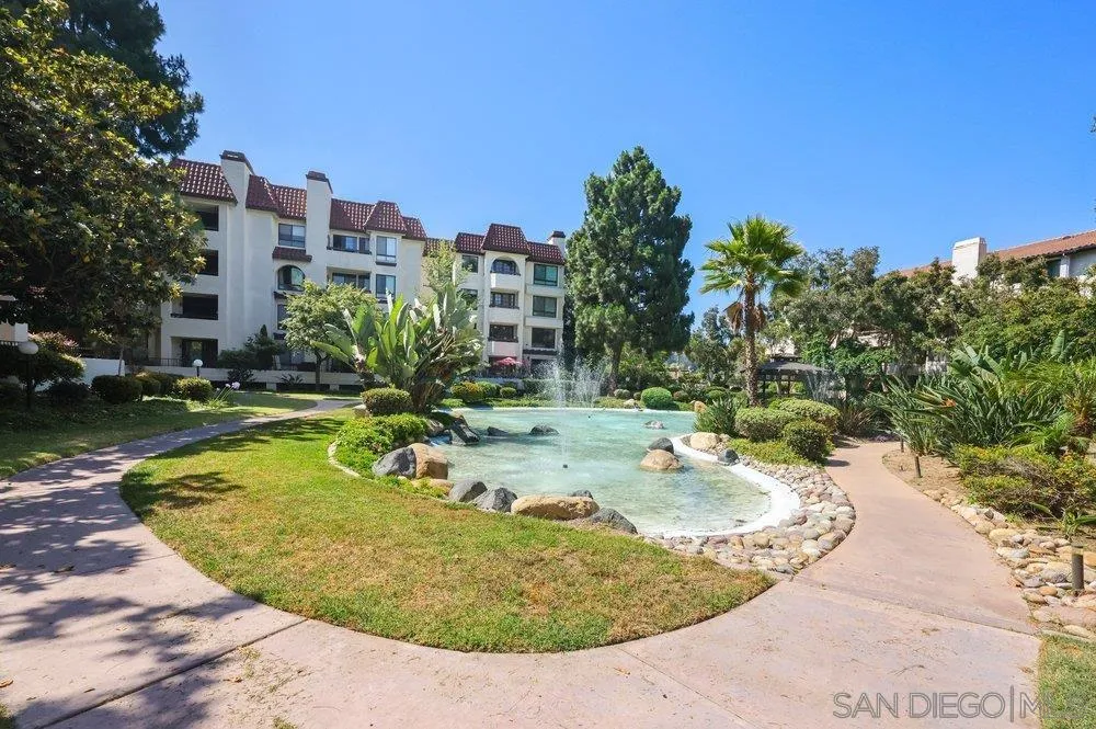 Photo #15: 260012329 Listing: Photo #15