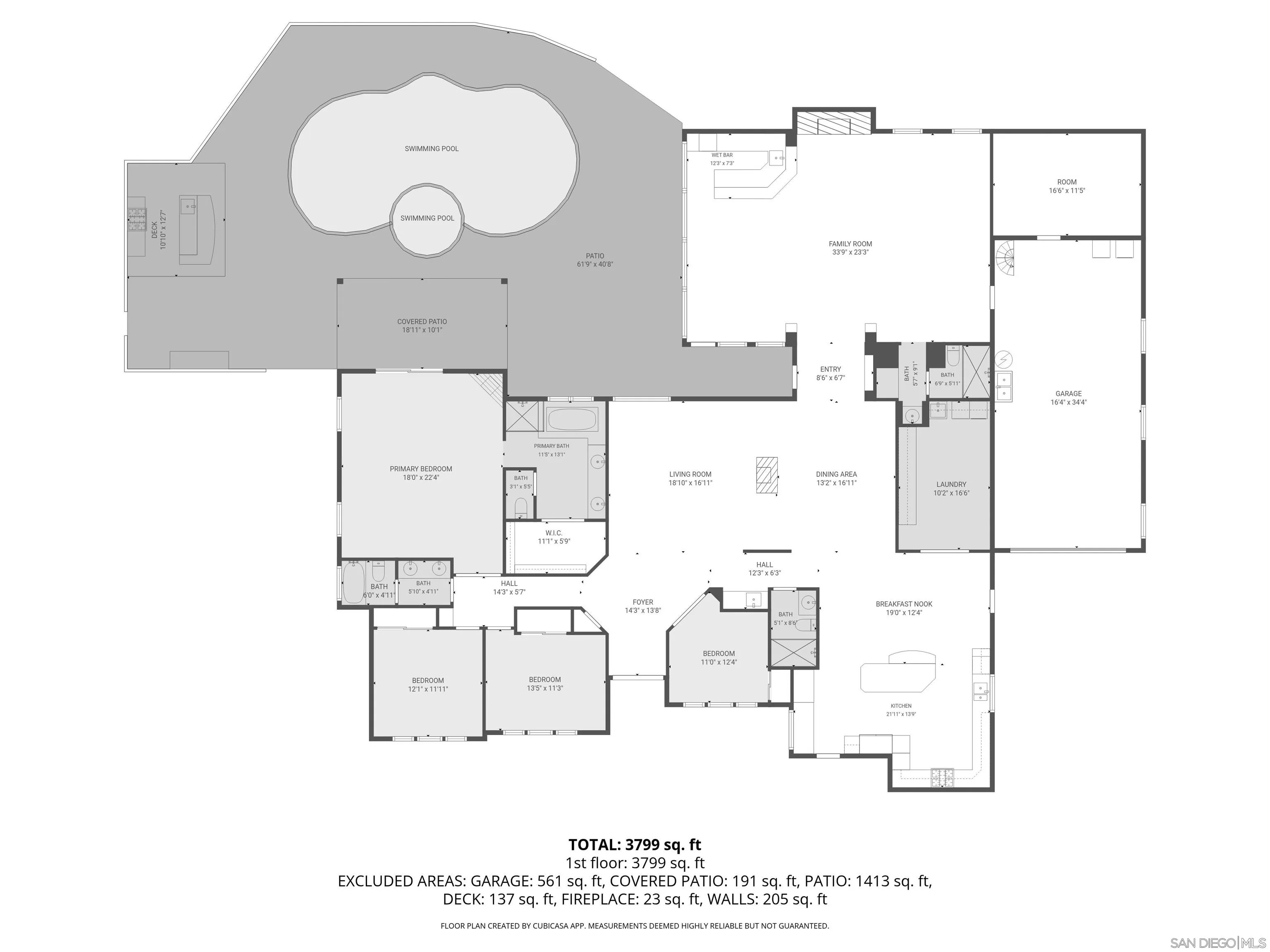 https://cdn.realtyfeed.com/cdn/127/260012331/1c856ba4c67e2b65917cf3c669e22081.webp