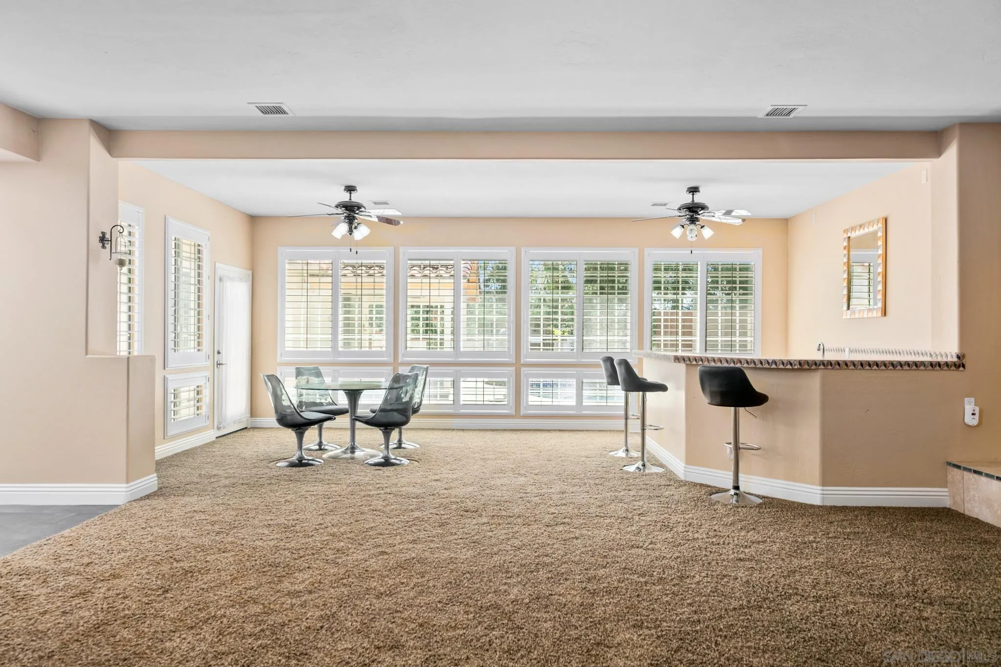 https://cdn.realtyfeed.com/cdn/127/260012331/3dac25d2b53d95901f6435d97338e4b1.webp