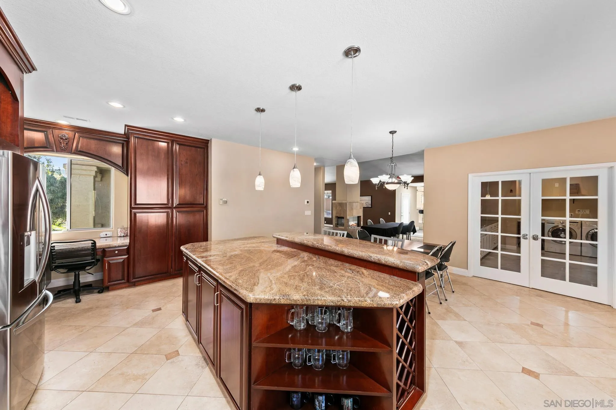 https://cdn.realtyfeed.com/cdn/127/260012331/4a4b12b26ea90ca8d16c2cbc8991d2ce.webp