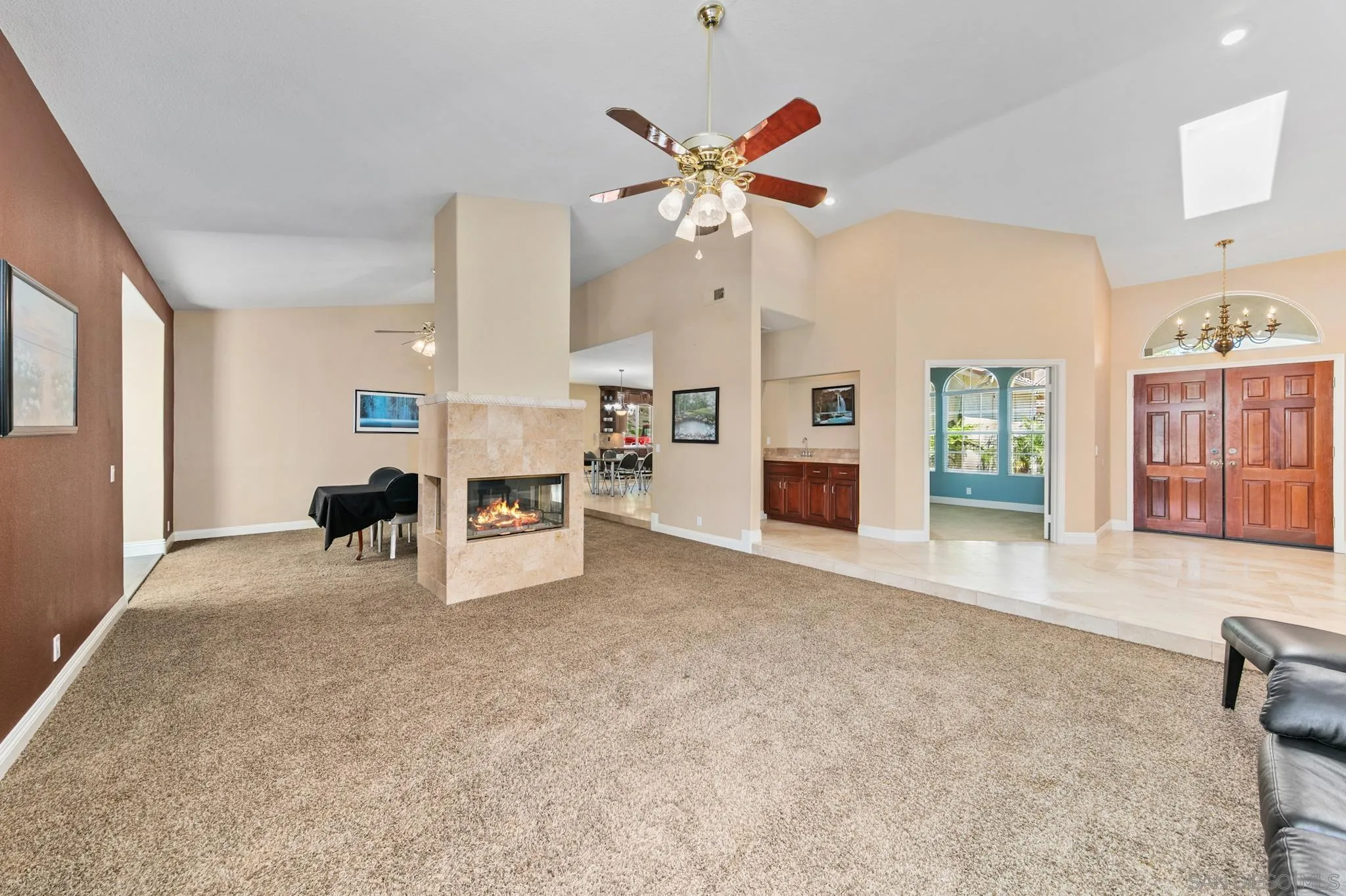 https://cdn.realtyfeed.com/cdn/127/260012331/5508da66b0b1abf5115346c0d122b8cb.webp