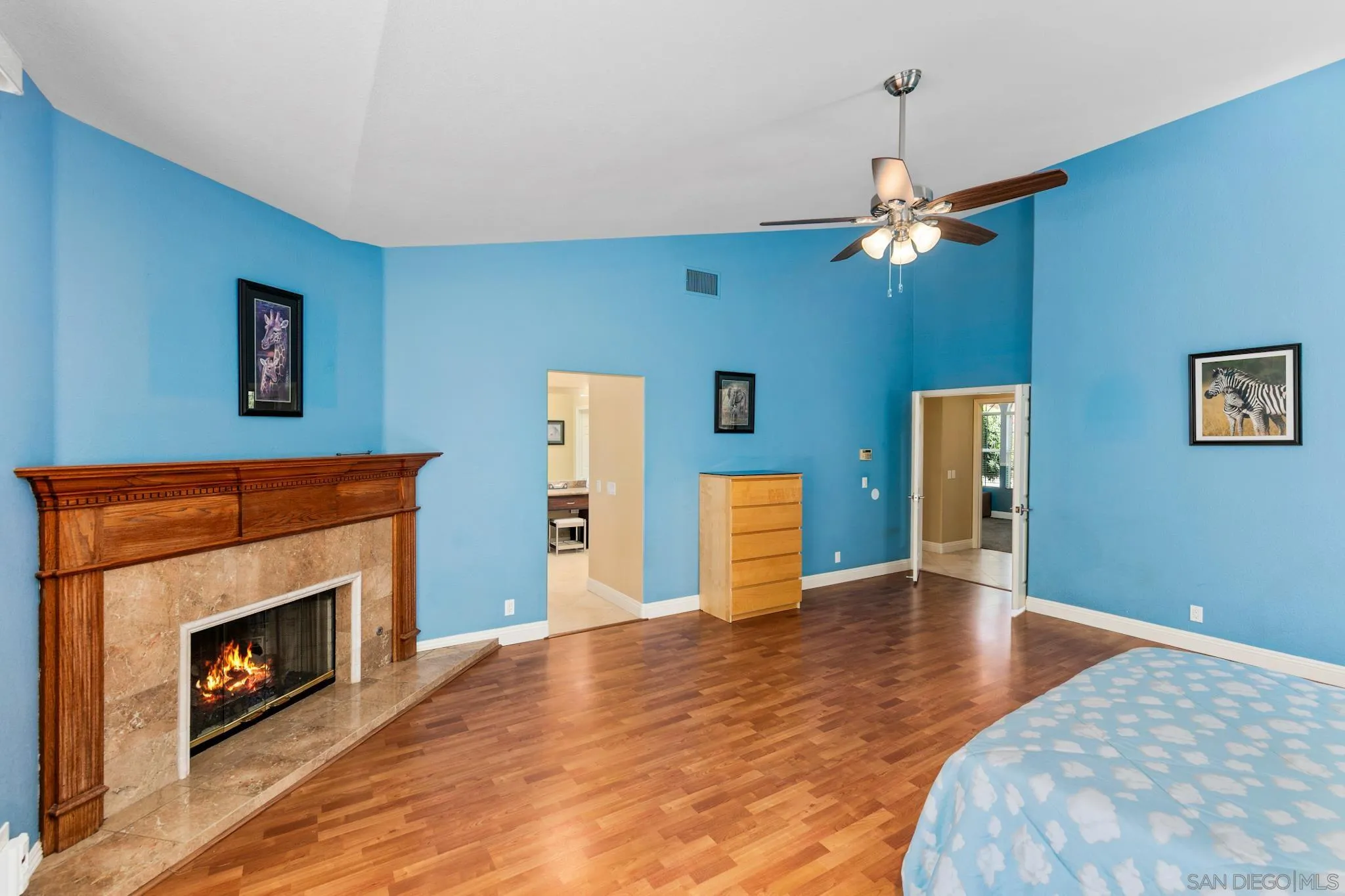 https://cdn.realtyfeed.com/cdn/127/260012331/7222d280a5d6ad7c1d67bb4ca3eda656.webp
