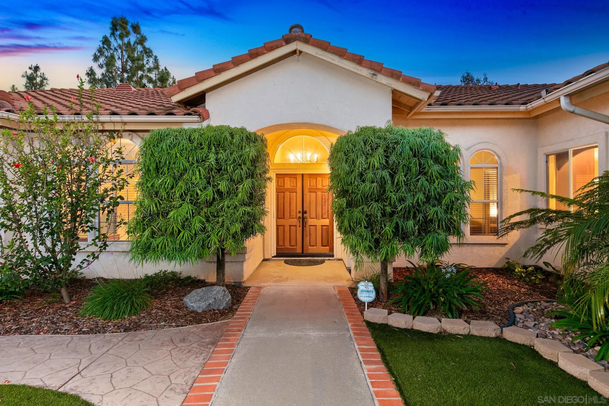 https://cdn.realtyfeed.com/cdn/127/260012331/ab0d980988b5e4108f6c8a3a5da675d8.webp