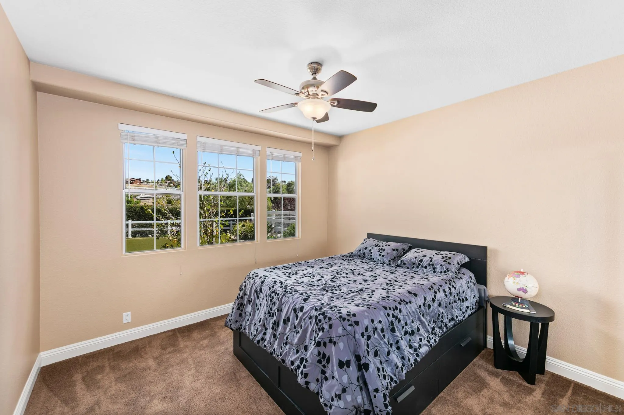 https://cdn.realtyfeed.com/cdn/127/260012331/cdbe8e169f24aeb0ab344f5012e3117a.webp