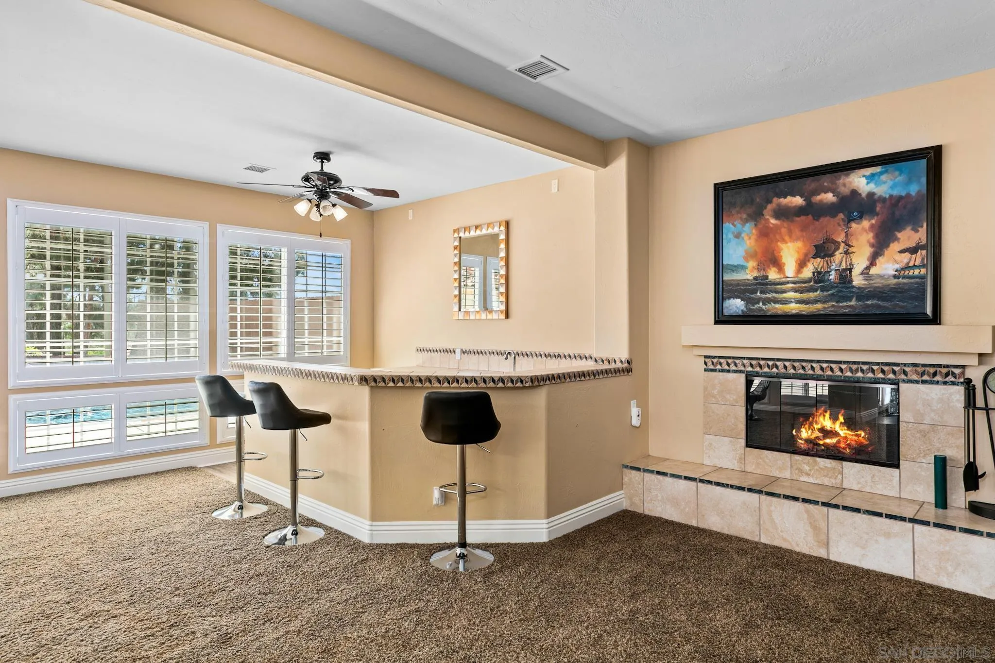 https://cdn.realtyfeed.com/cdn/127/260012331/df799bf6948e9238dcd9d004fa80f10a.webp