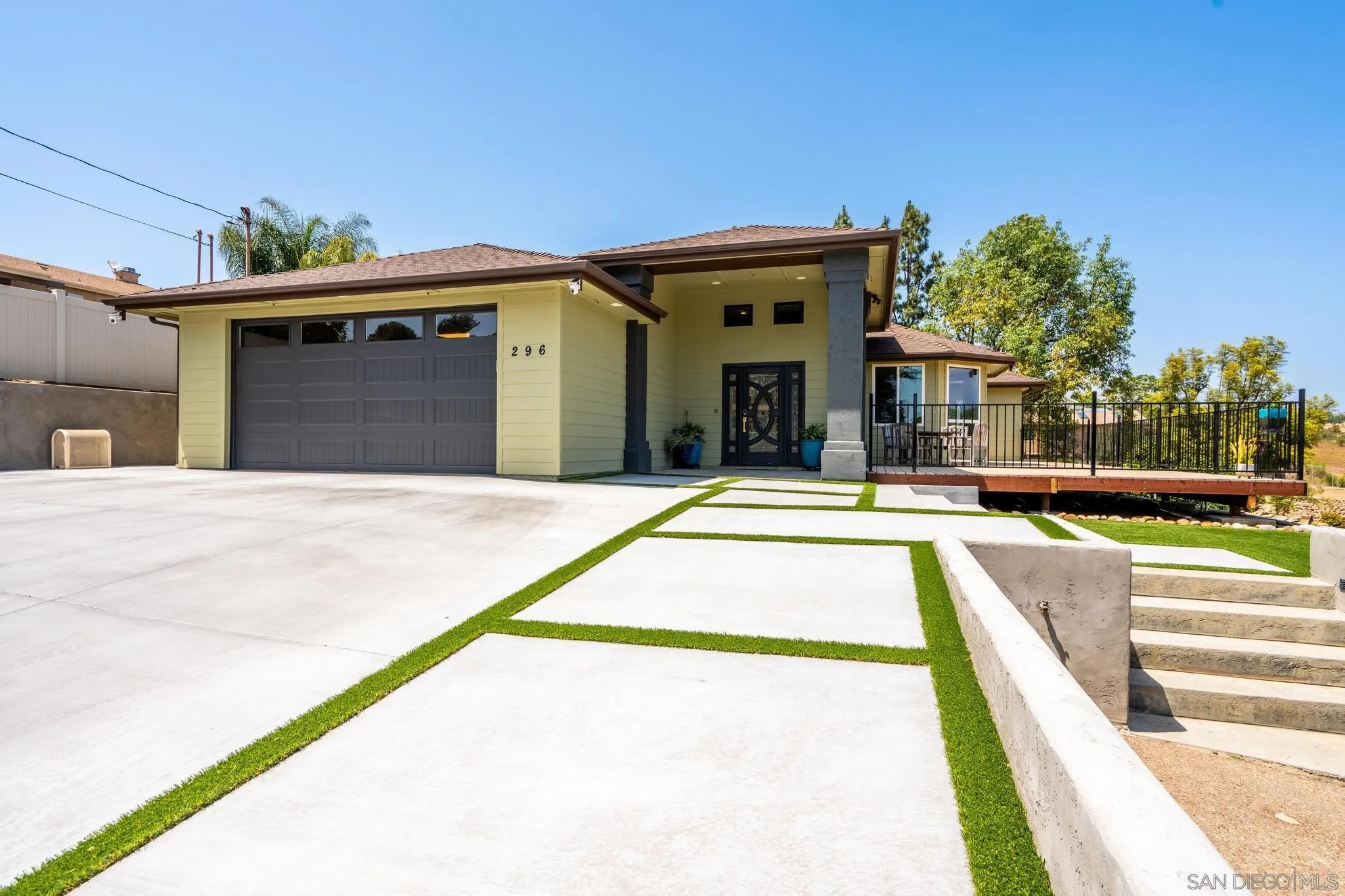 https://cdn.realtyfeed.com/cdn/127/260012332/00f06c3980f25520d03af46719caa6cc.webp