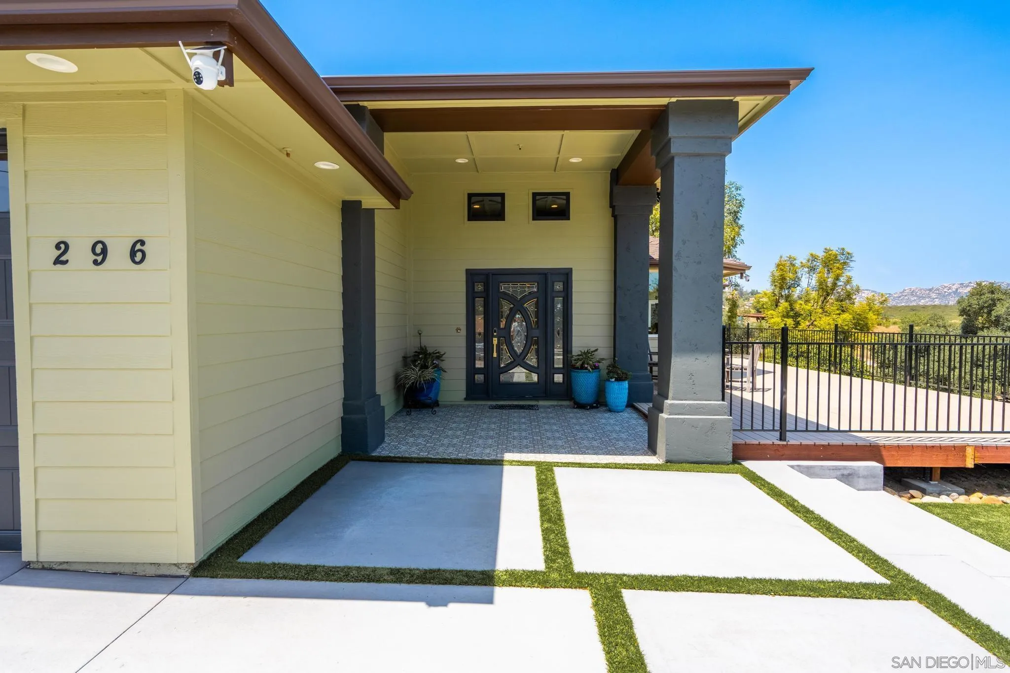 https://cdn.realtyfeed.com/cdn/127/260012332/081378a41dca368d7e8a7dea165f94fb.webp