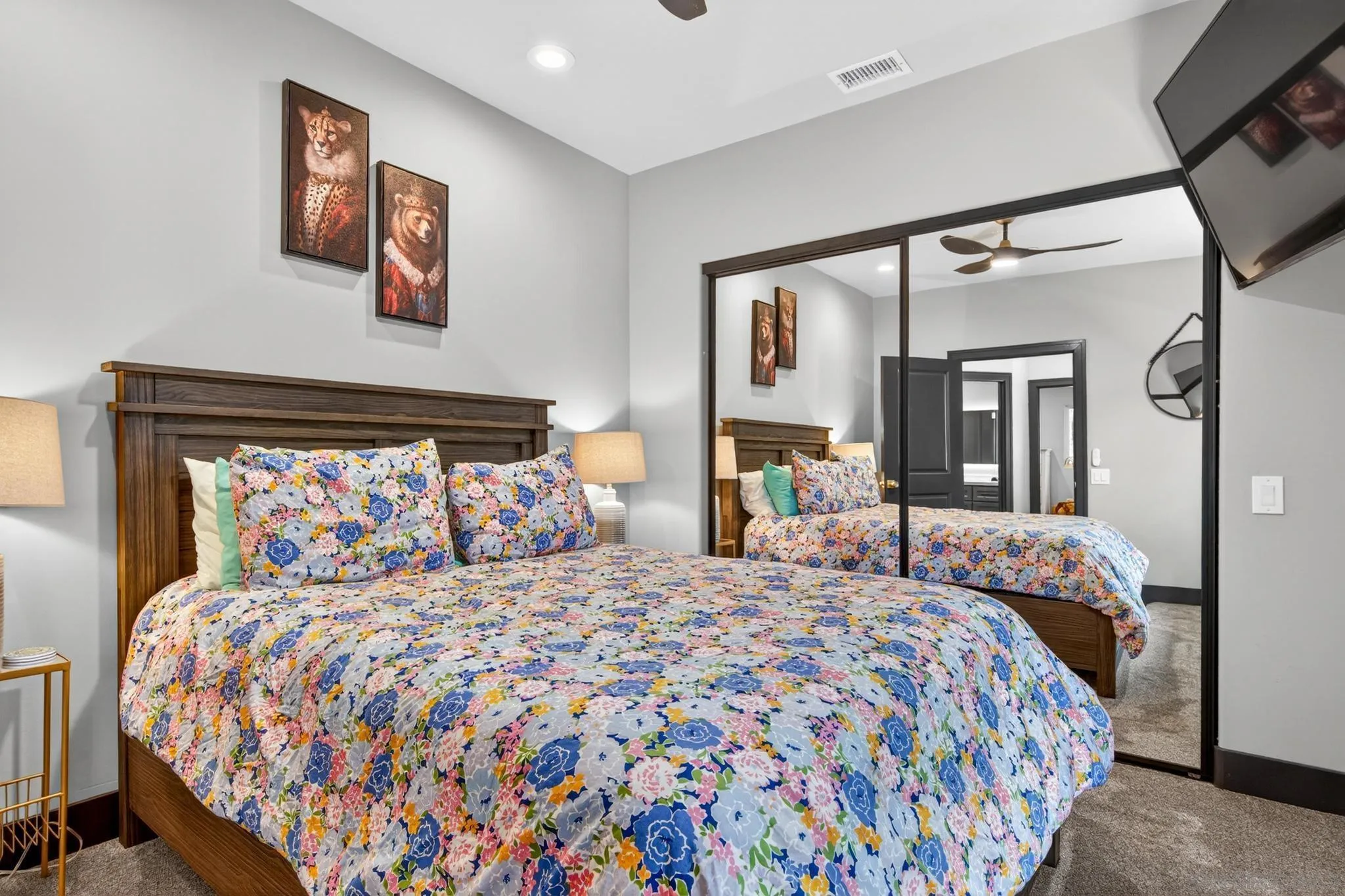 https://cdn.realtyfeed.com/cdn/127/260012332/27c7d38f3007daef73bb8814b3a507ea.webp