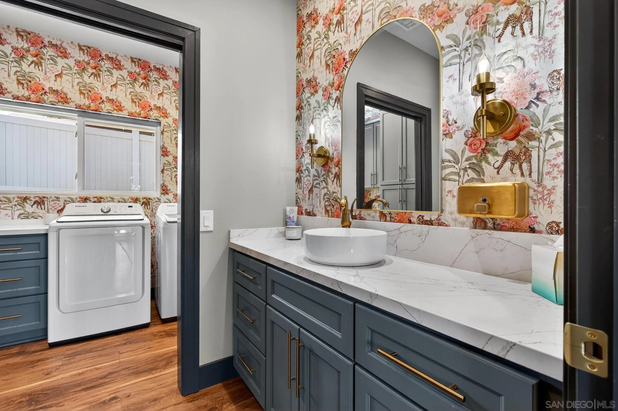 https://cdn.realtyfeed.com/cdn/127/260012332/340b2768ee4e3a6c9cf6b4aadbfbe7a7.webp