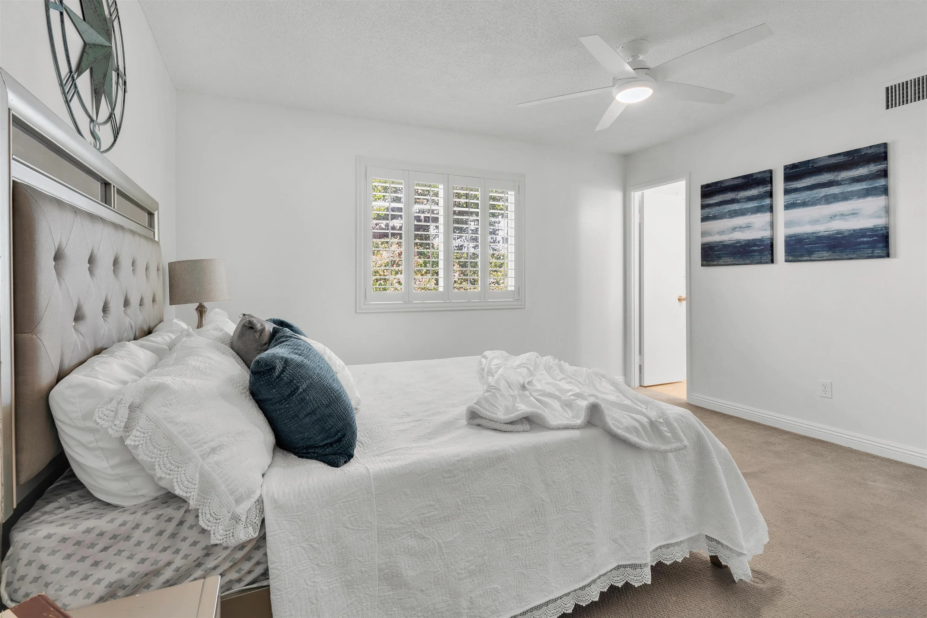 https://cdn.realtyfeed.com/cdn/127/260012334/0918e09d4024fa79f4b63702bccc5612.webp