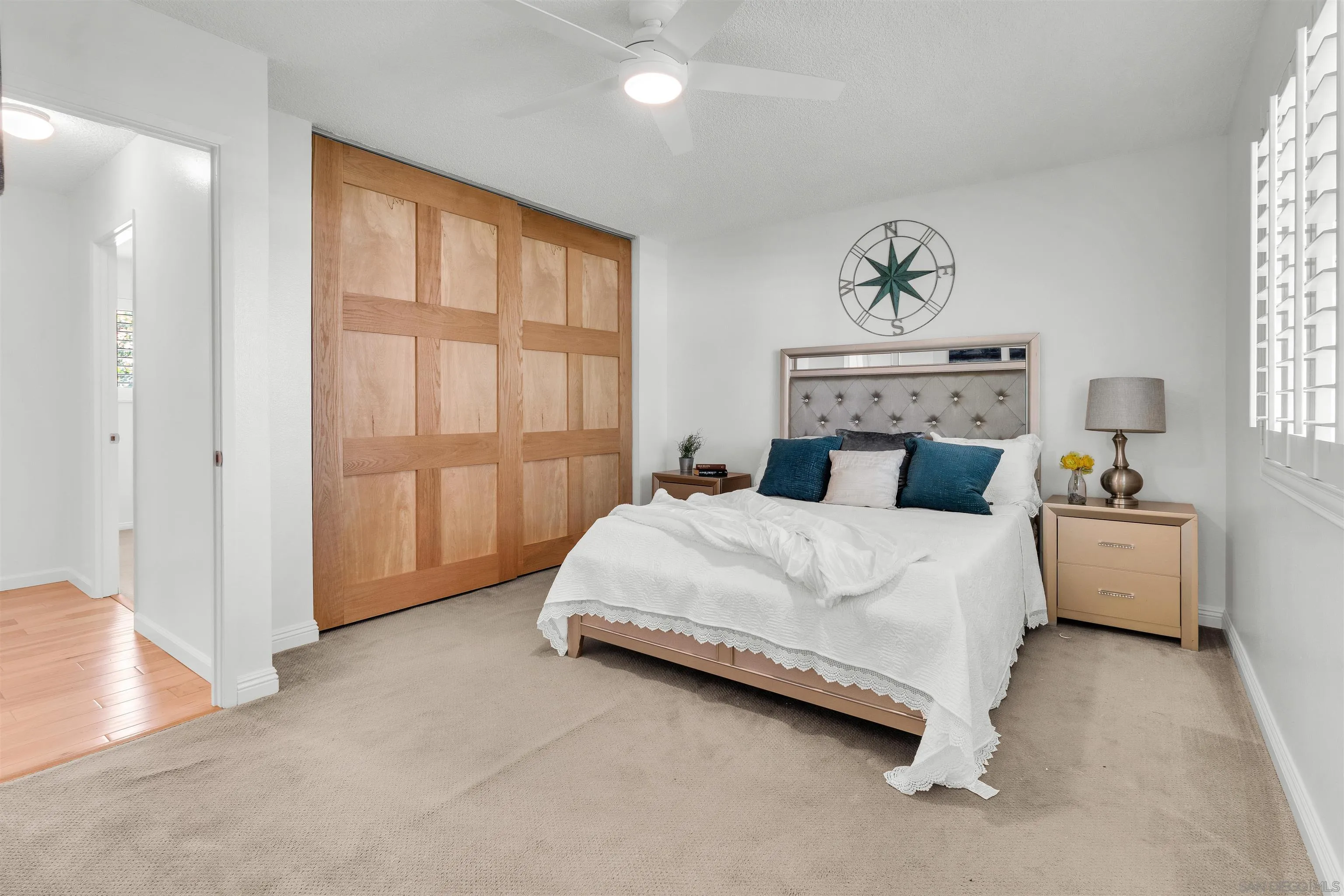 https://cdn.realtyfeed.com/cdn/127/260012334/289933779c505ea2d25a8a024a0b48dc.webp