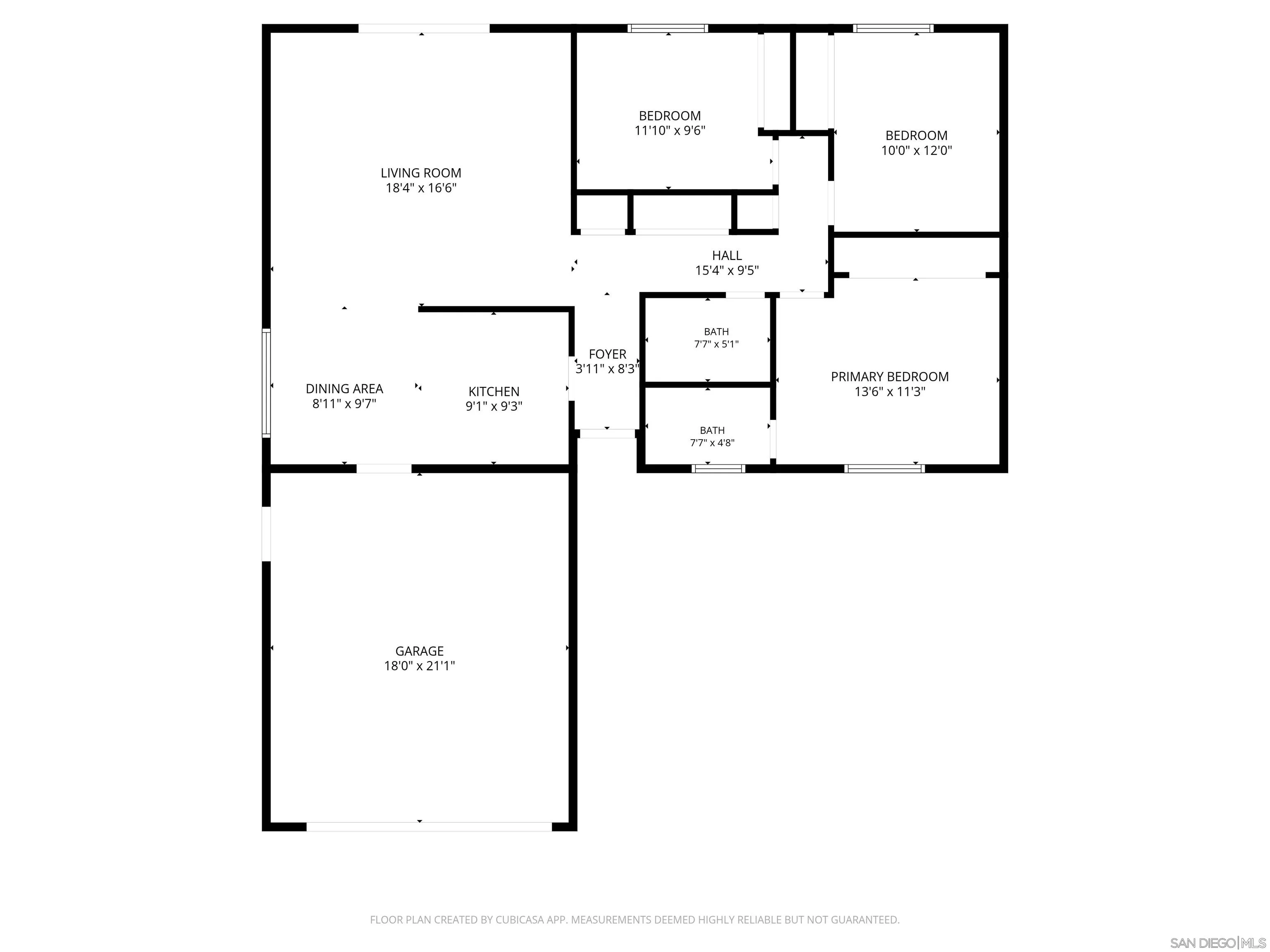 https://cdn.realtyfeed.com/cdn/127/260012334/3ce08676ed76b23371442a63c5956cc9.webp