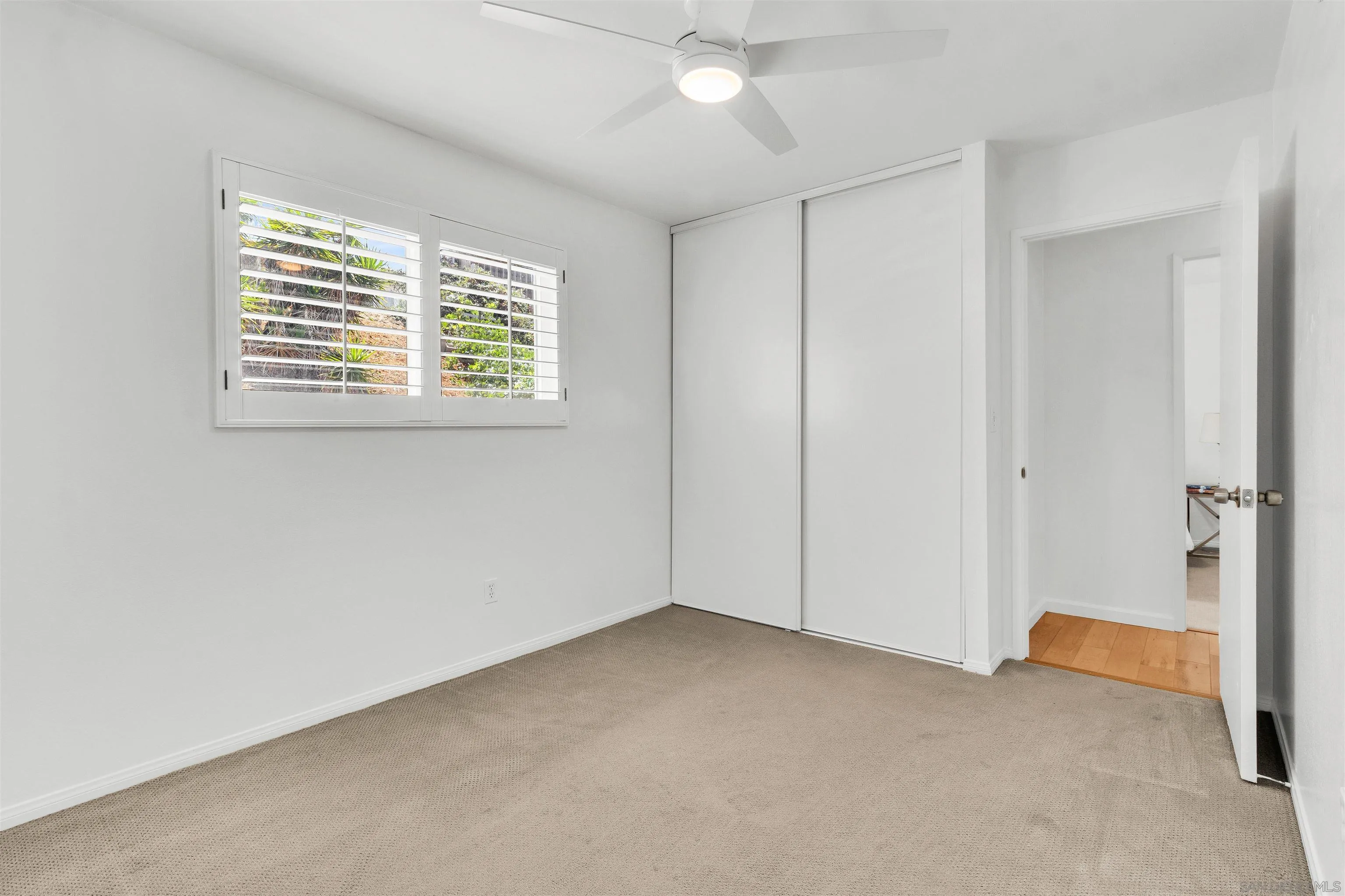 https://cdn.realtyfeed.com/cdn/127/260012334/742d76f1332c513a696dd7b57e787b07.webp