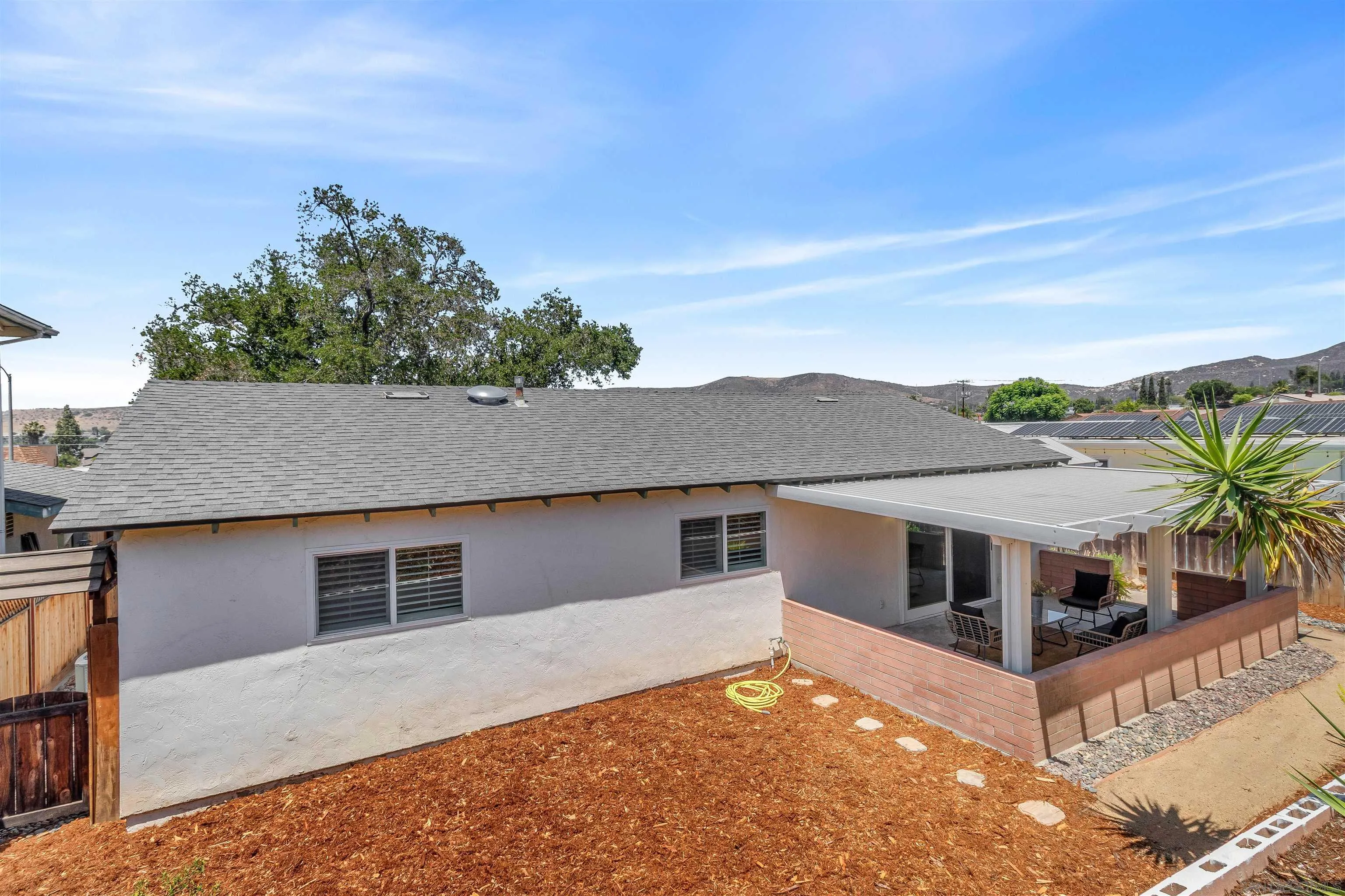 https://cdn.realtyfeed.com/cdn/127/260012334/d462dbd2f44fe4f4c81db23fee477b21.webp