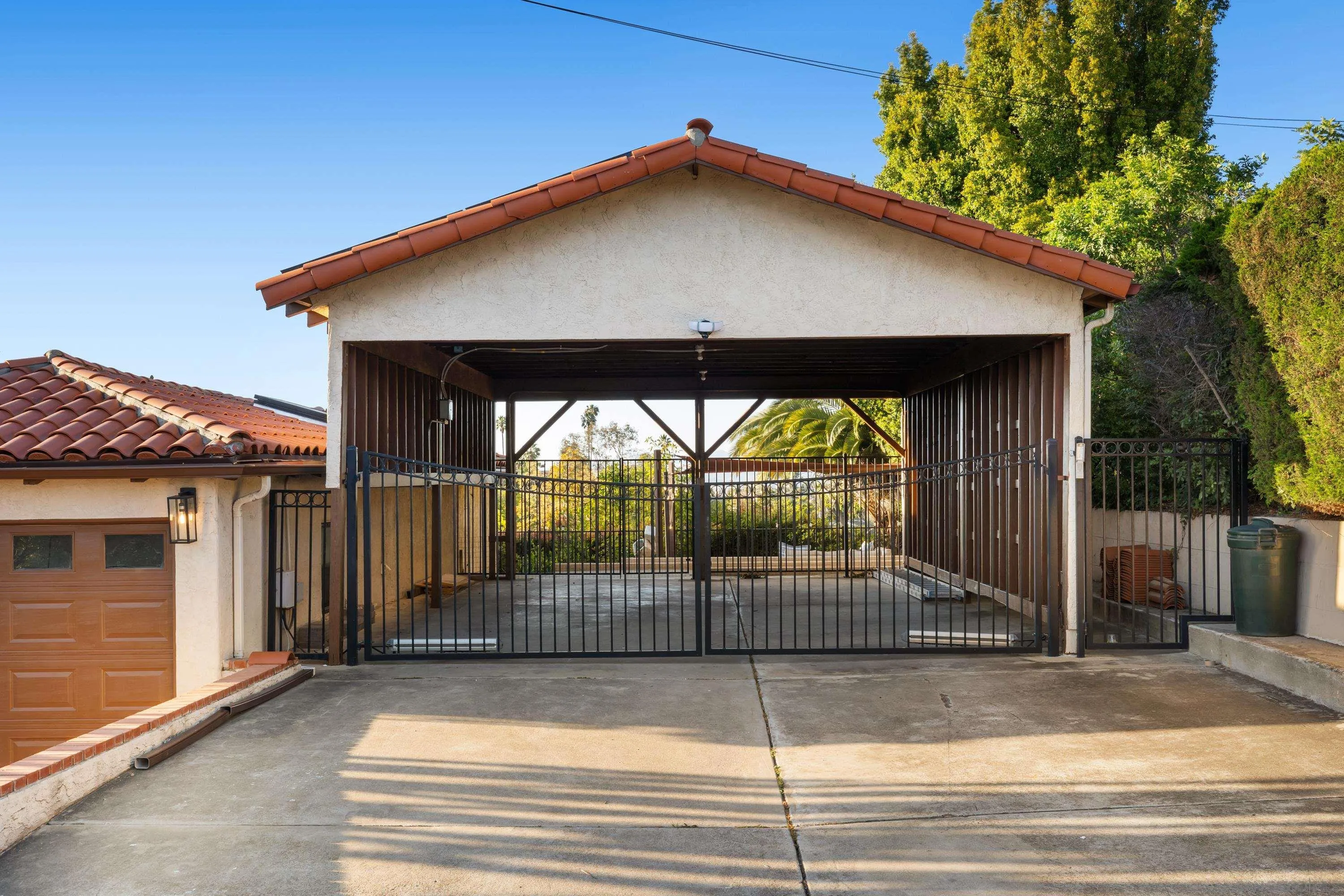 https://cdn.realtyfeed.com/cdn/127/260012335/3a95577269463cf3d733787b9cbe22ae.webp