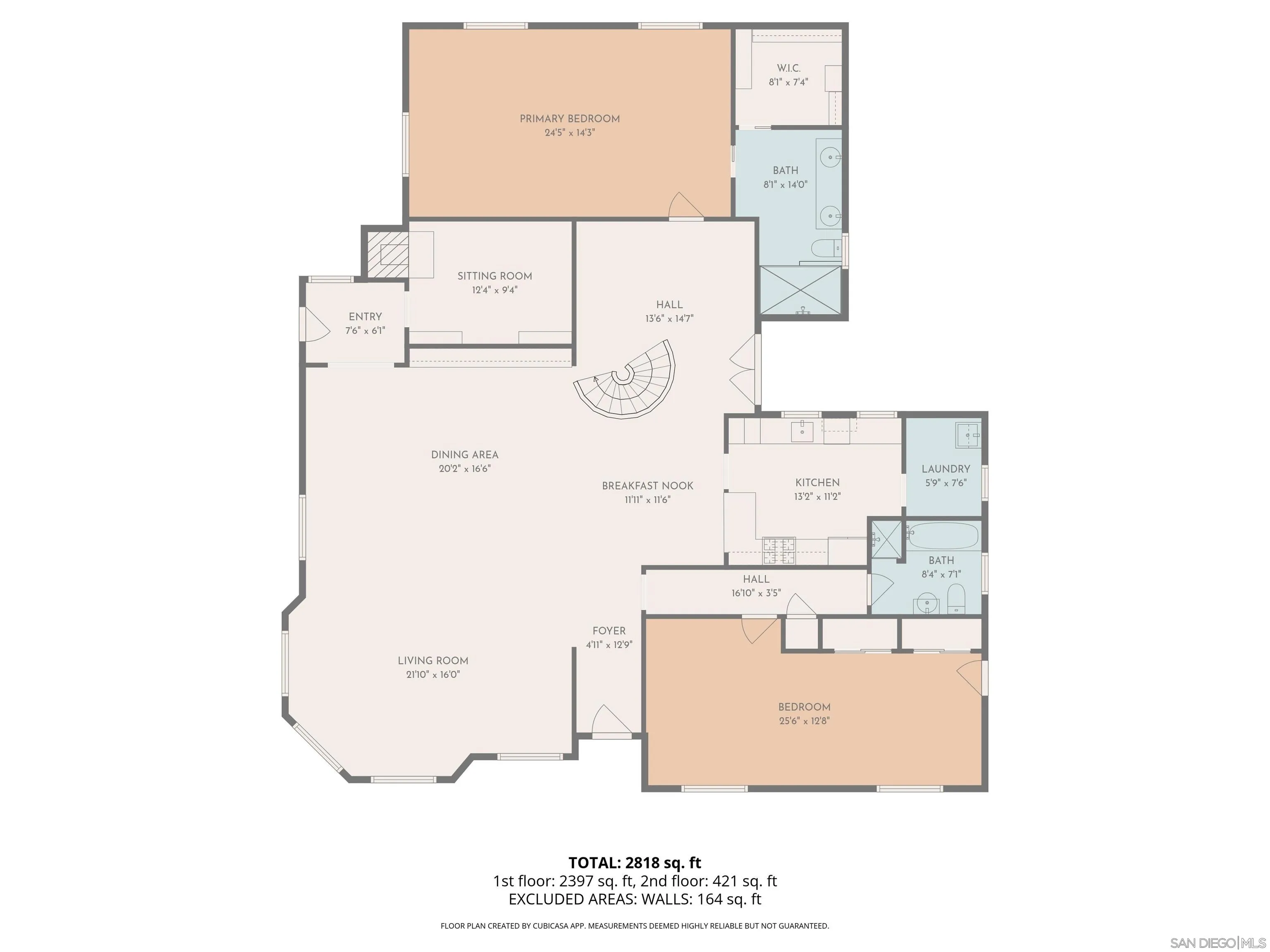 https://cdn.realtyfeed.com/cdn/127/260012335/8574df98fb2e2f270f9574251955498d.webp