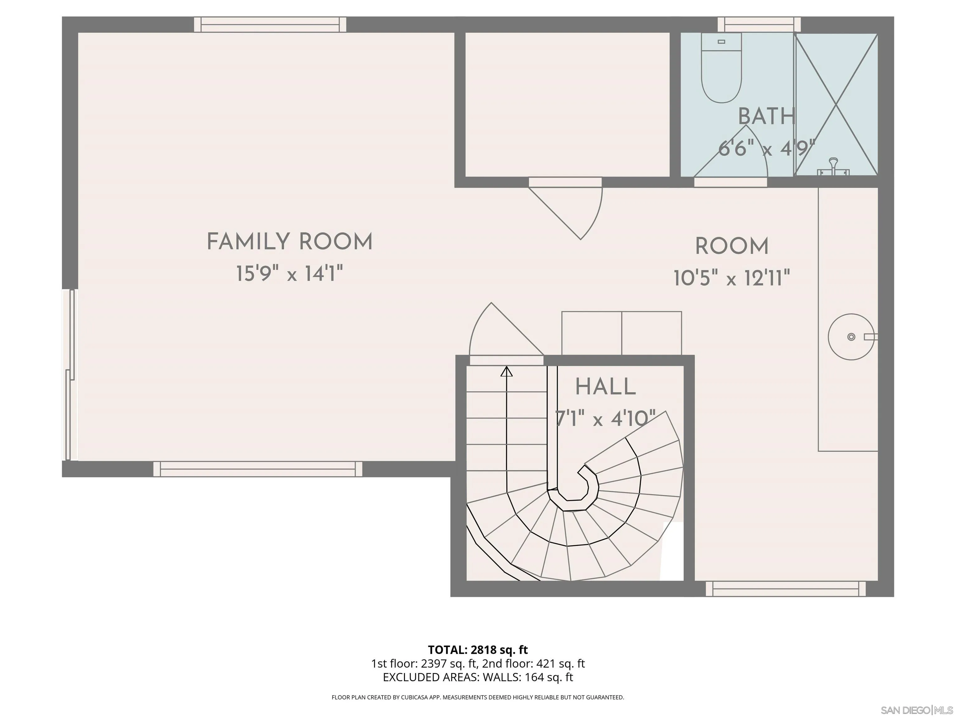 https://cdn.realtyfeed.com/cdn/127/260012335/9a88e8f1ad56225ca48e920cb626cd59.webp
