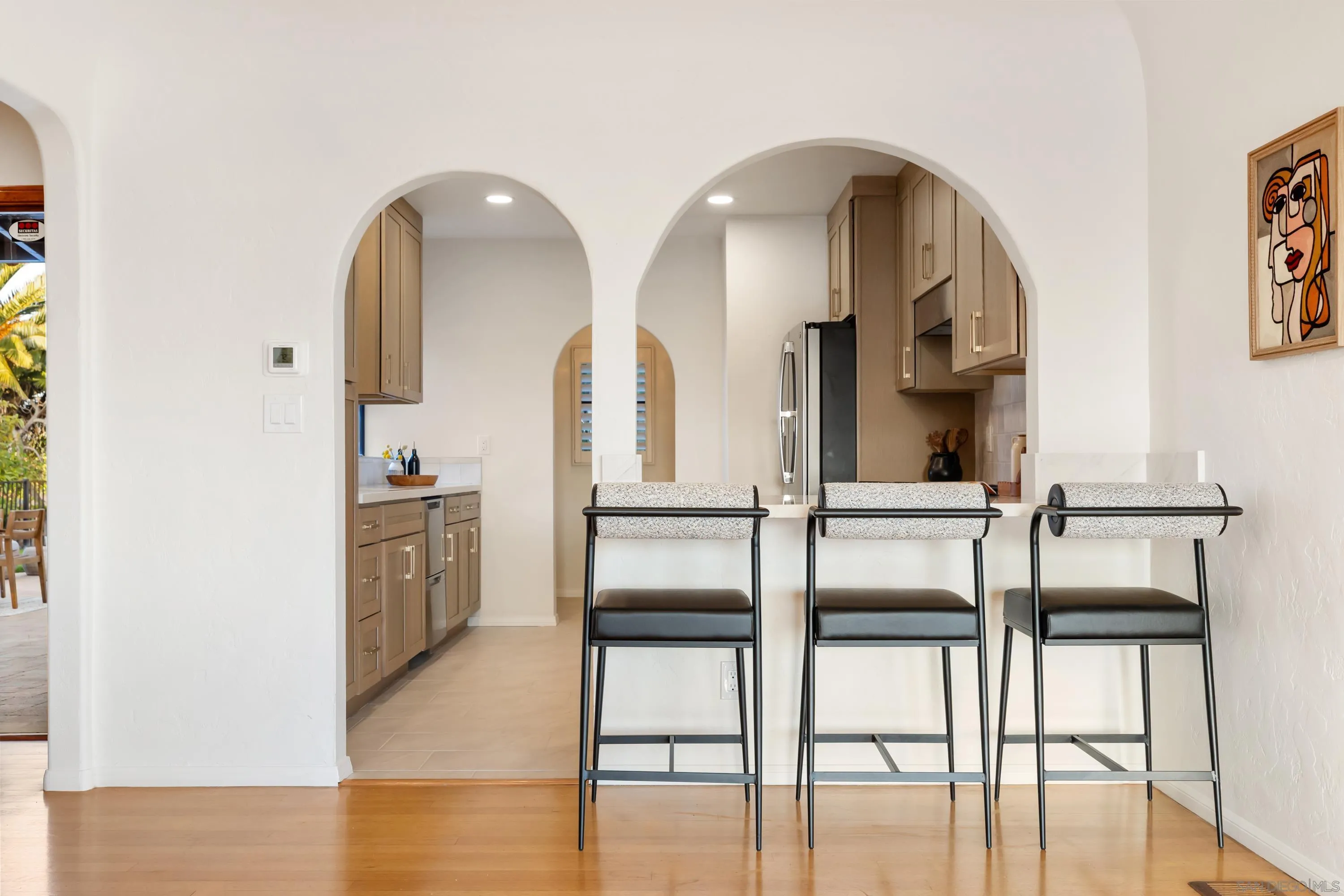 https://cdn.realtyfeed.com/cdn/127/260012335/a34311d6d2edafc50e515bfefa5f06b3.webp