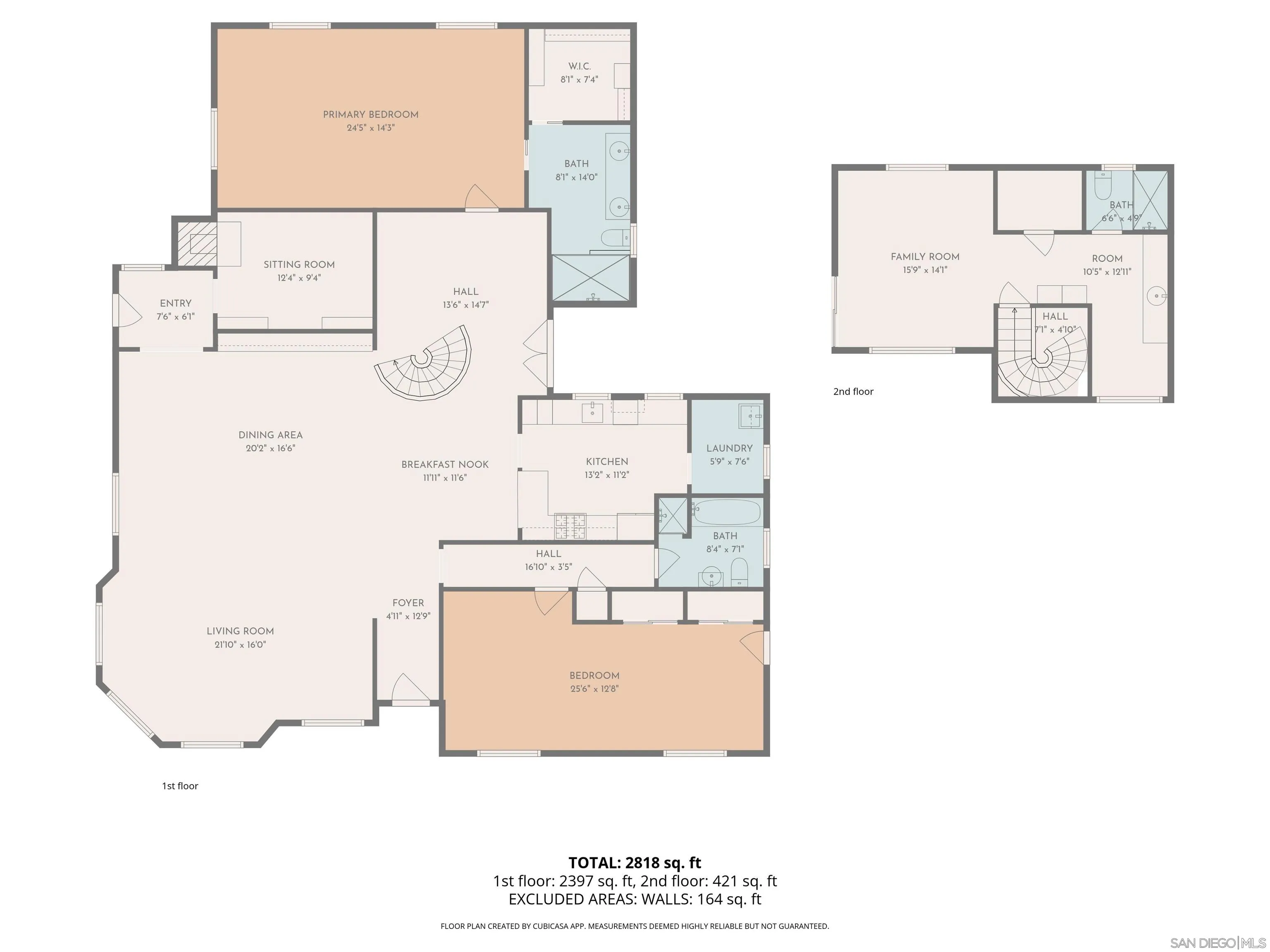 https://cdn.realtyfeed.com/cdn/127/260012335/f6e365dac6468cd05da9af3b33bc5c4b.webp