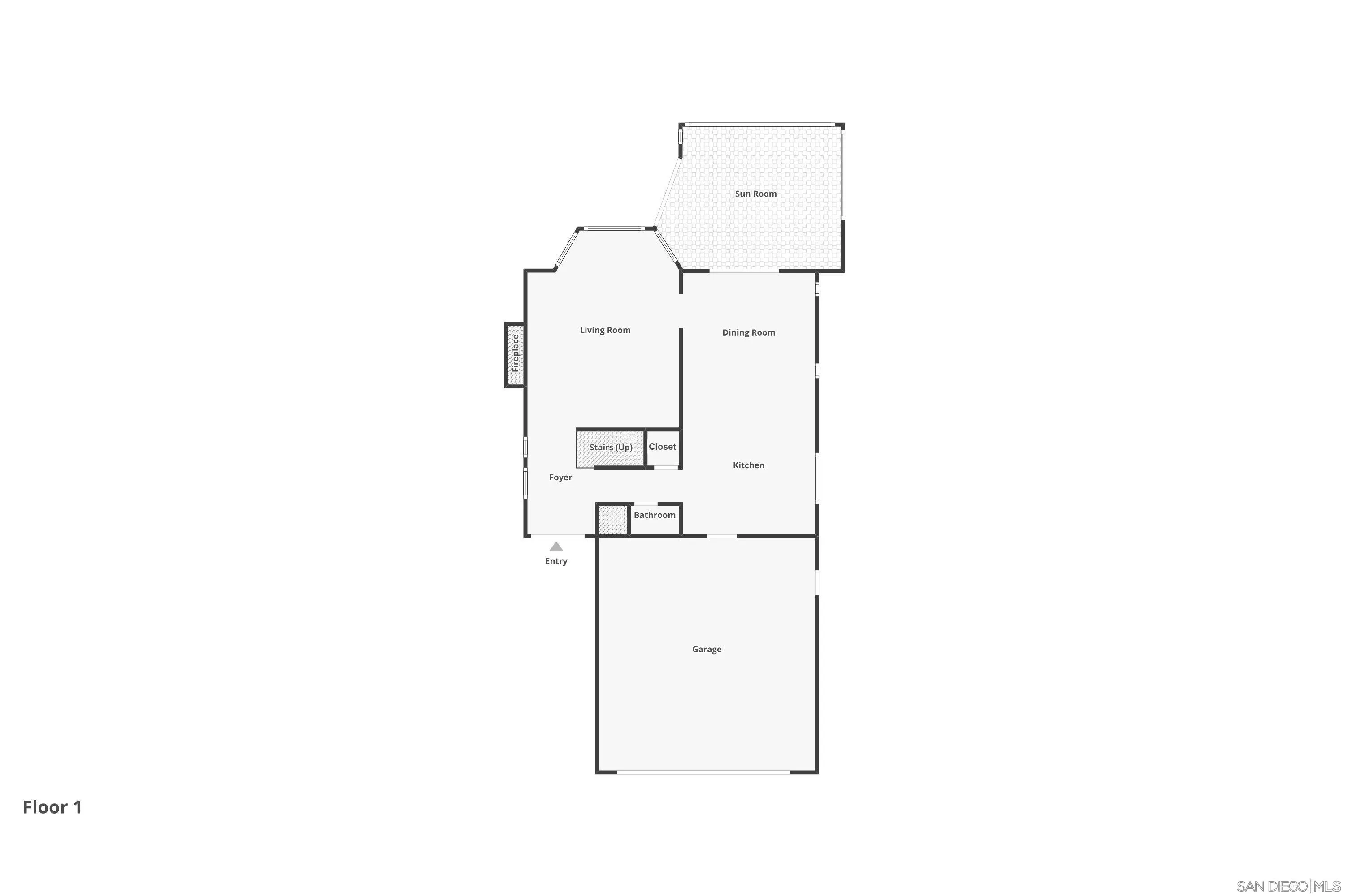 https://cdn.realtyfeed.com/cdn/127/260012336/1316b6cdc05279e459d079952e14d5bc.webp