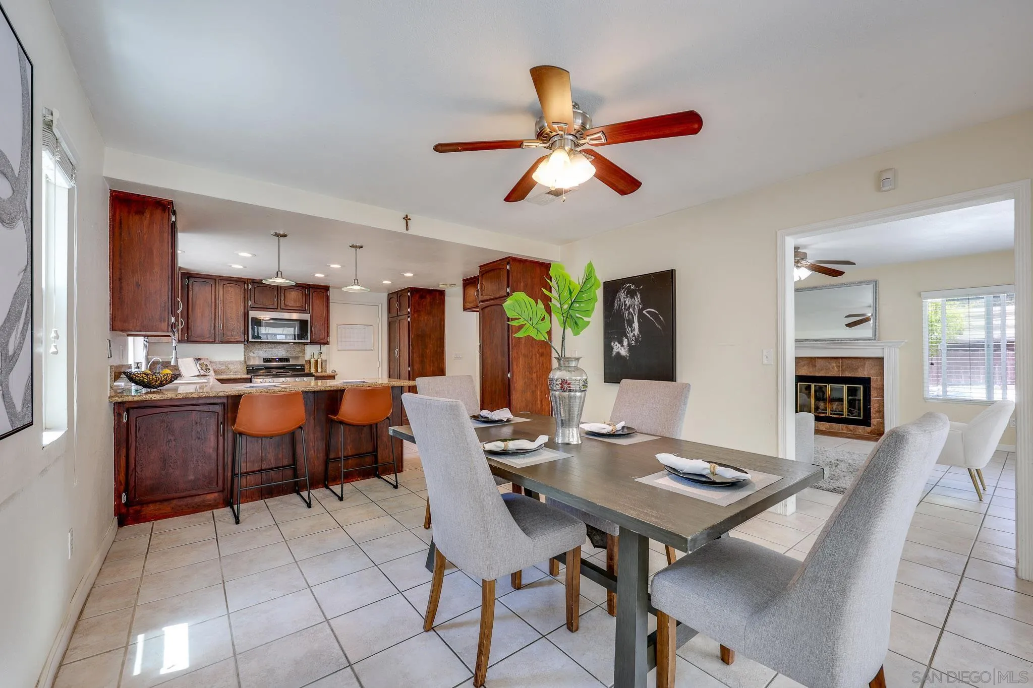 https://cdn.realtyfeed.com/cdn/127/260012336/29063c5499843cff6c8a6cbf820783b5.webp