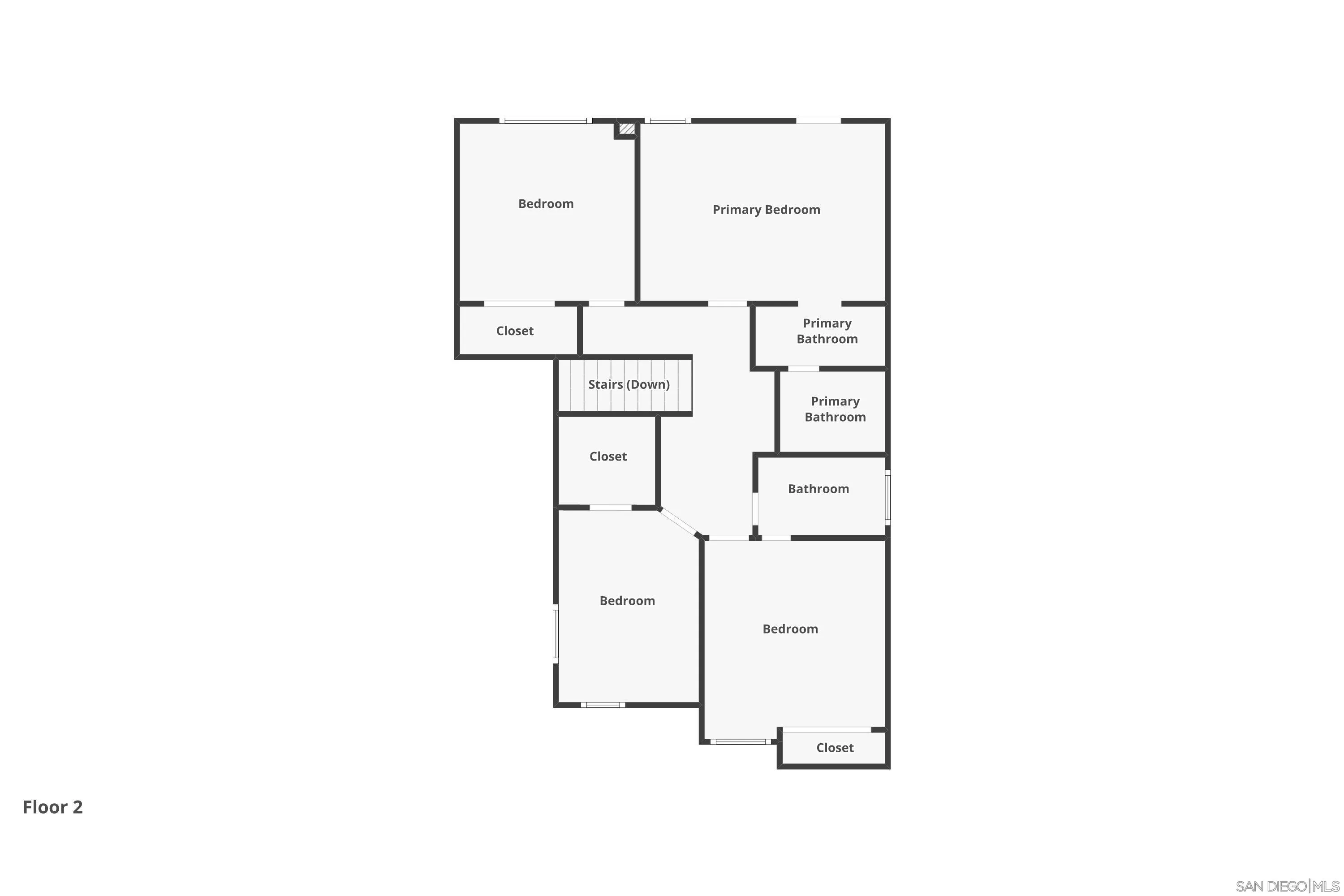 https://cdn.realtyfeed.com/cdn/127/260012336/43895b0fc52be2ea8c07b8f18f003320.webp