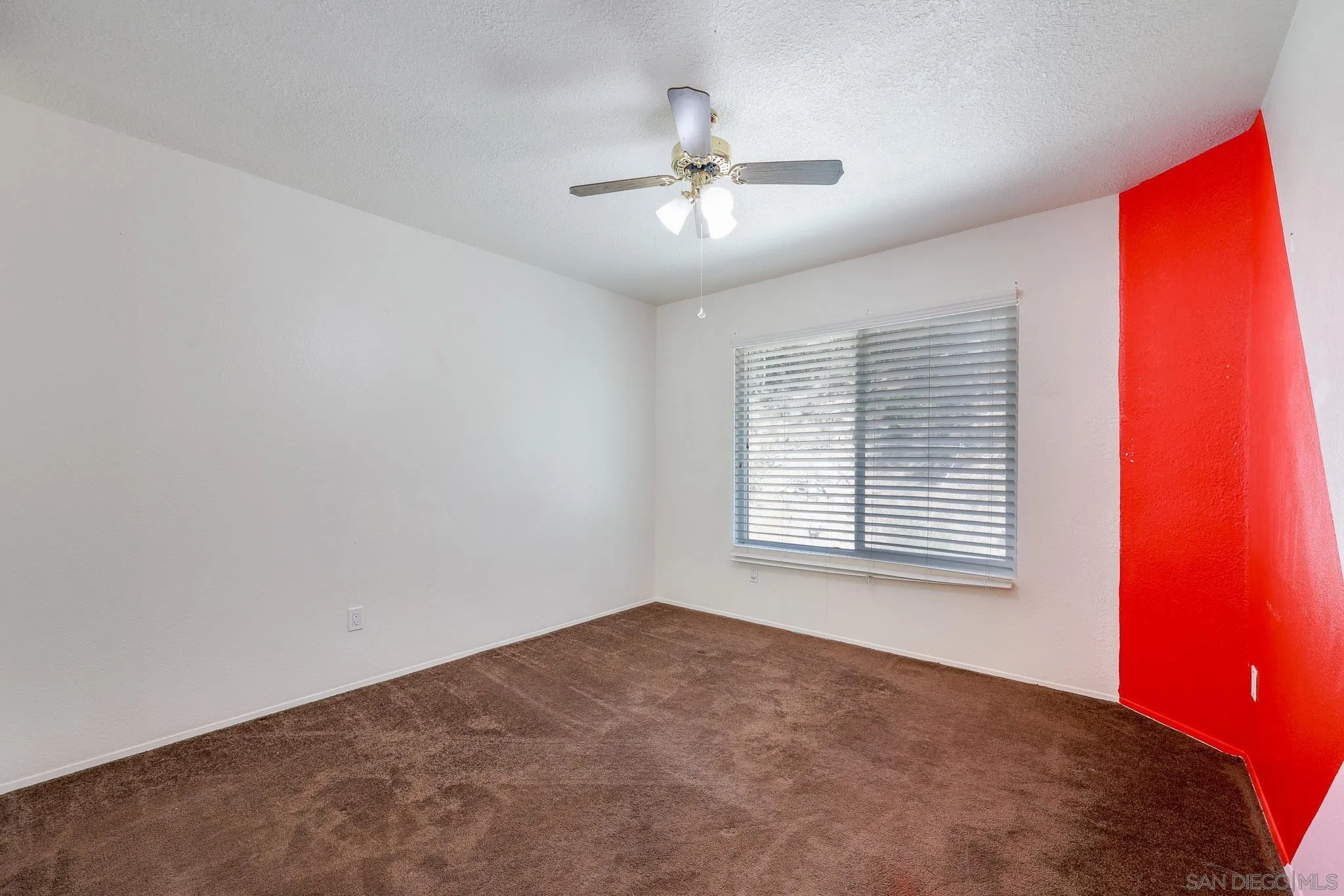 https://cdn.realtyfeed.com/cdn/127/260012336/5c011c17001ac5250dcbe6a41d930fc0.webp