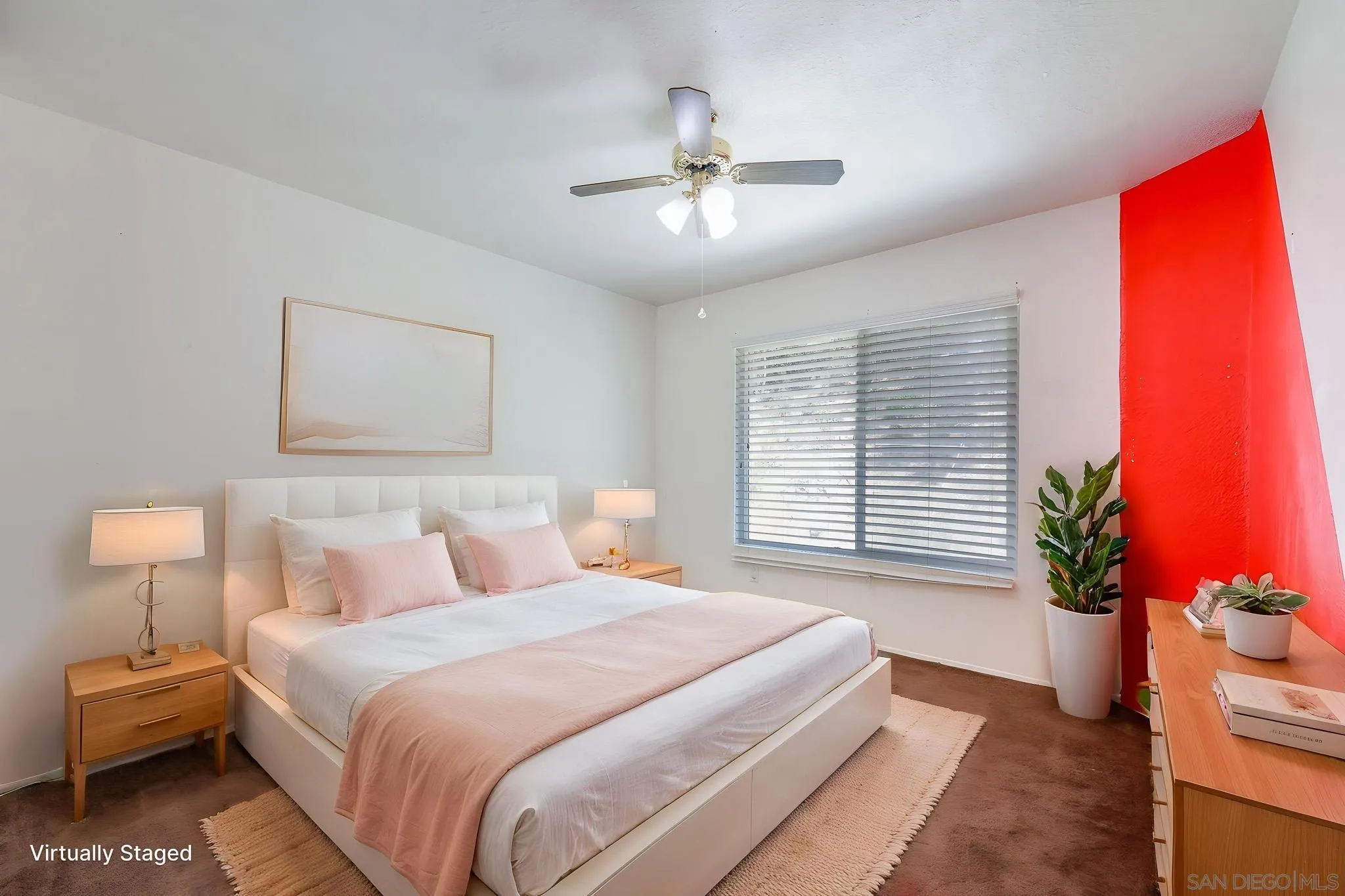 https://cdn.realtyfeed.com/cdn/127/260012336/6d85c10c4583992d29dbcfe26e2afaba.webp