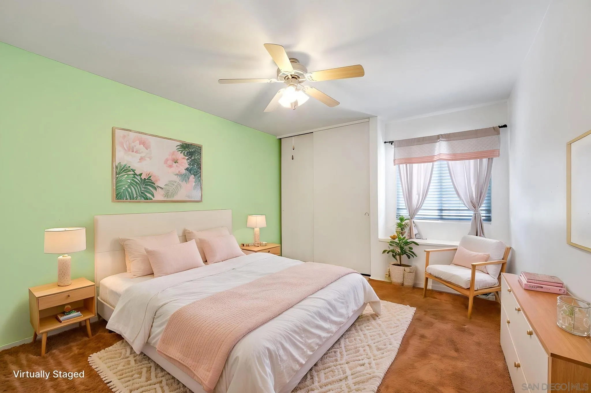 https://cdn.realtyfeed.com/cdn/127/260012336/942ff65df5b7a5a5a210fcc69ad0a984.webp