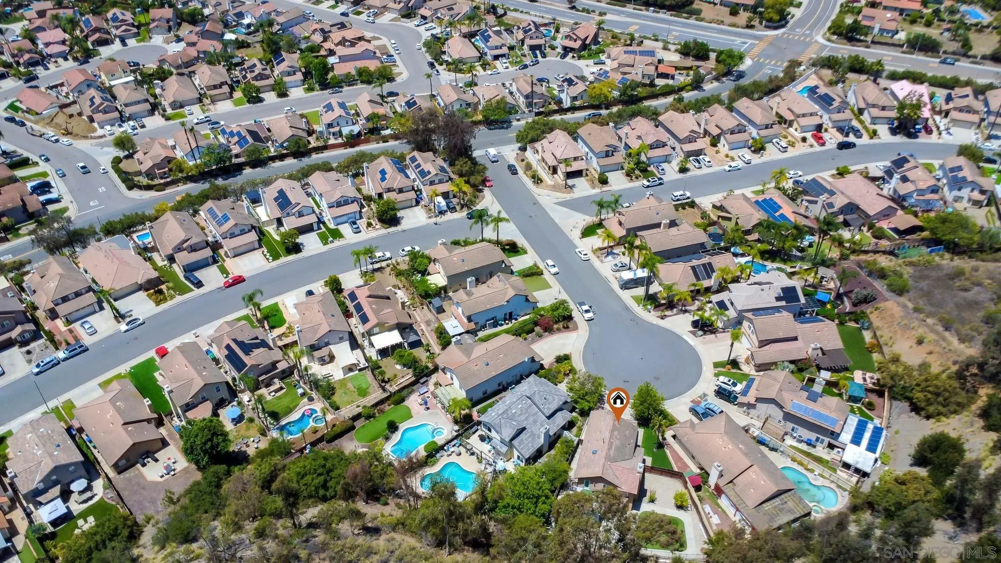 https://cdn.realtyfeed.com/cdn/127/260012336/b1a08b5e90ccbbffff928a998b374b06.webp