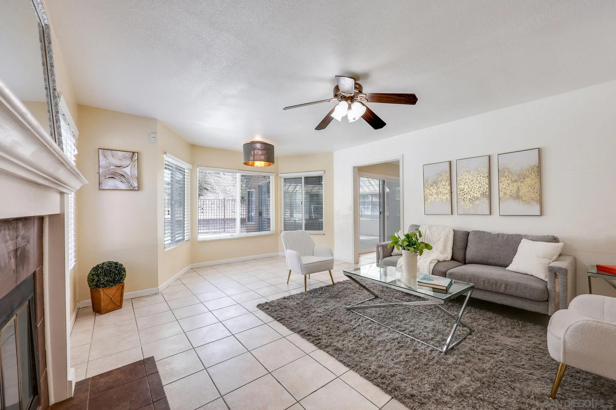 https://cdn.realtyfeed.com/cdn/127/260012336/be70ebd691aef96fdf2b87757dc30ce3.webp