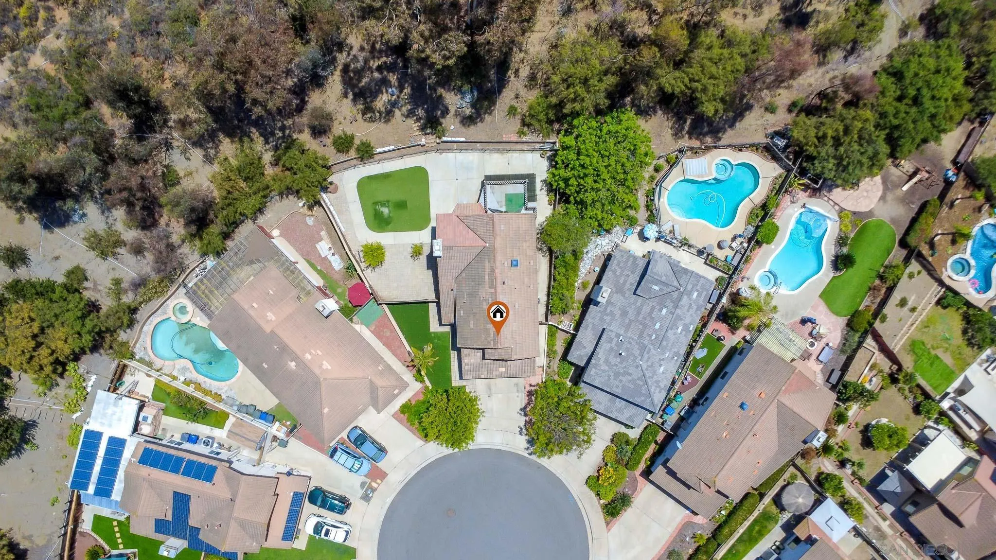https://cdn.realtyfeed.com/cdn/127/260012336/d1637360595ab7cccbdb59266733f912.webp