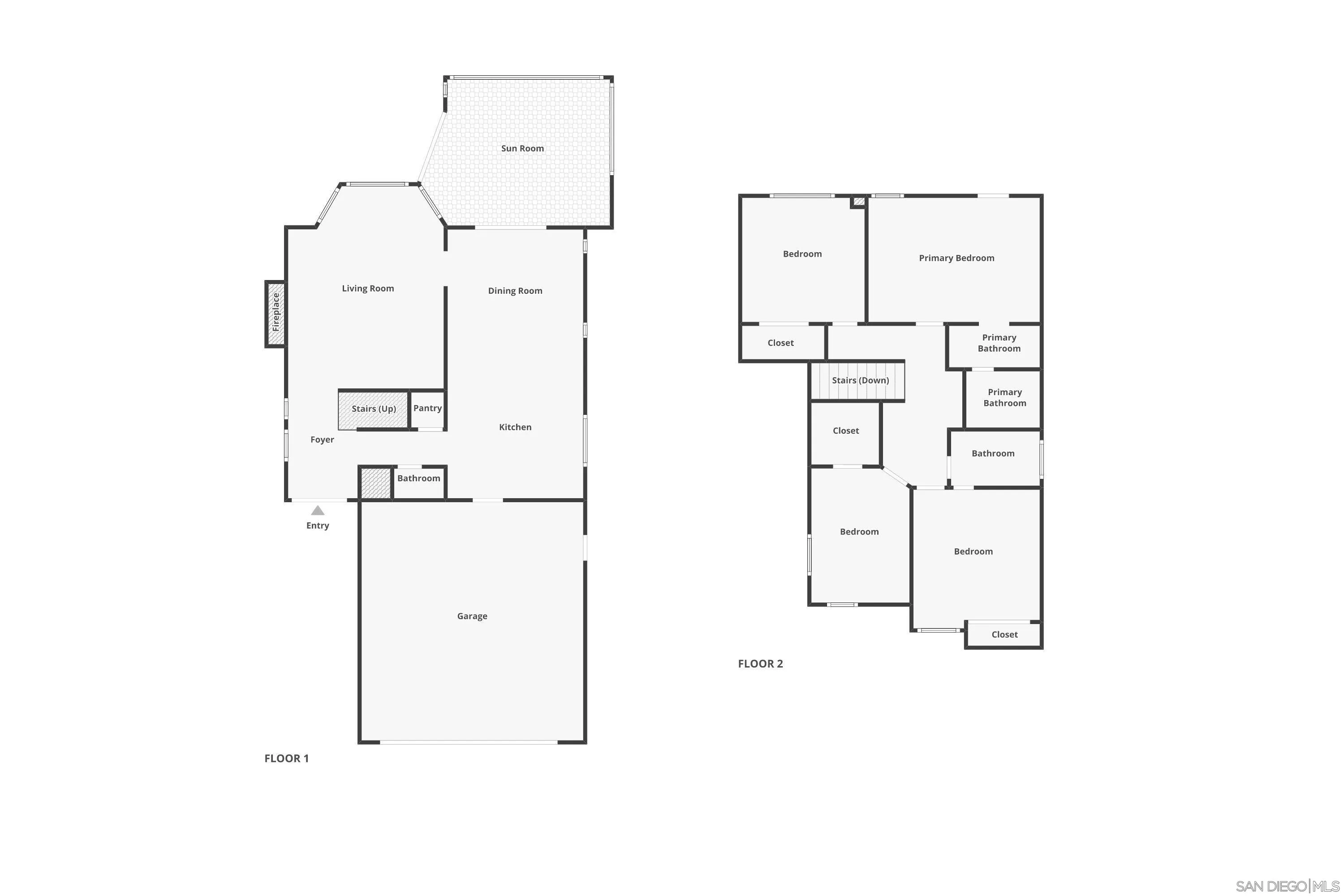 https://cdn.realtyfeed.com/cdn/127/260012336/e83ca727c4c52e4a9cc2133066e59f29.webp