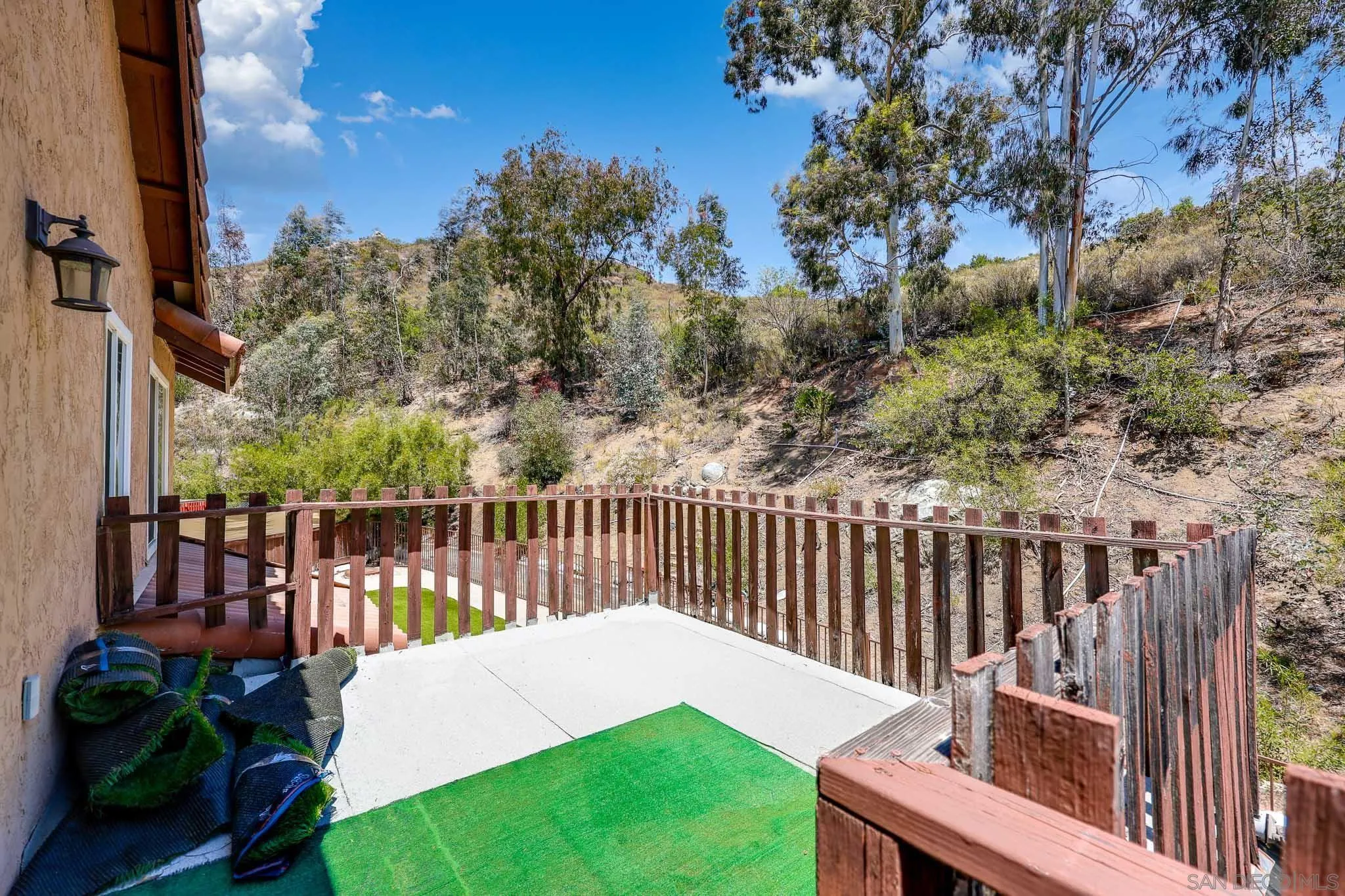 https://cdn.realtyfeed.com/cdn/127/260012336/fb64e3378c4c0dd702a9b96bba11abd2.webp